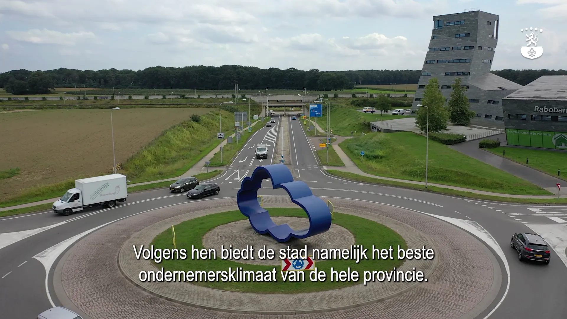 vlcsnap 2021 09 10 18h29m51s208