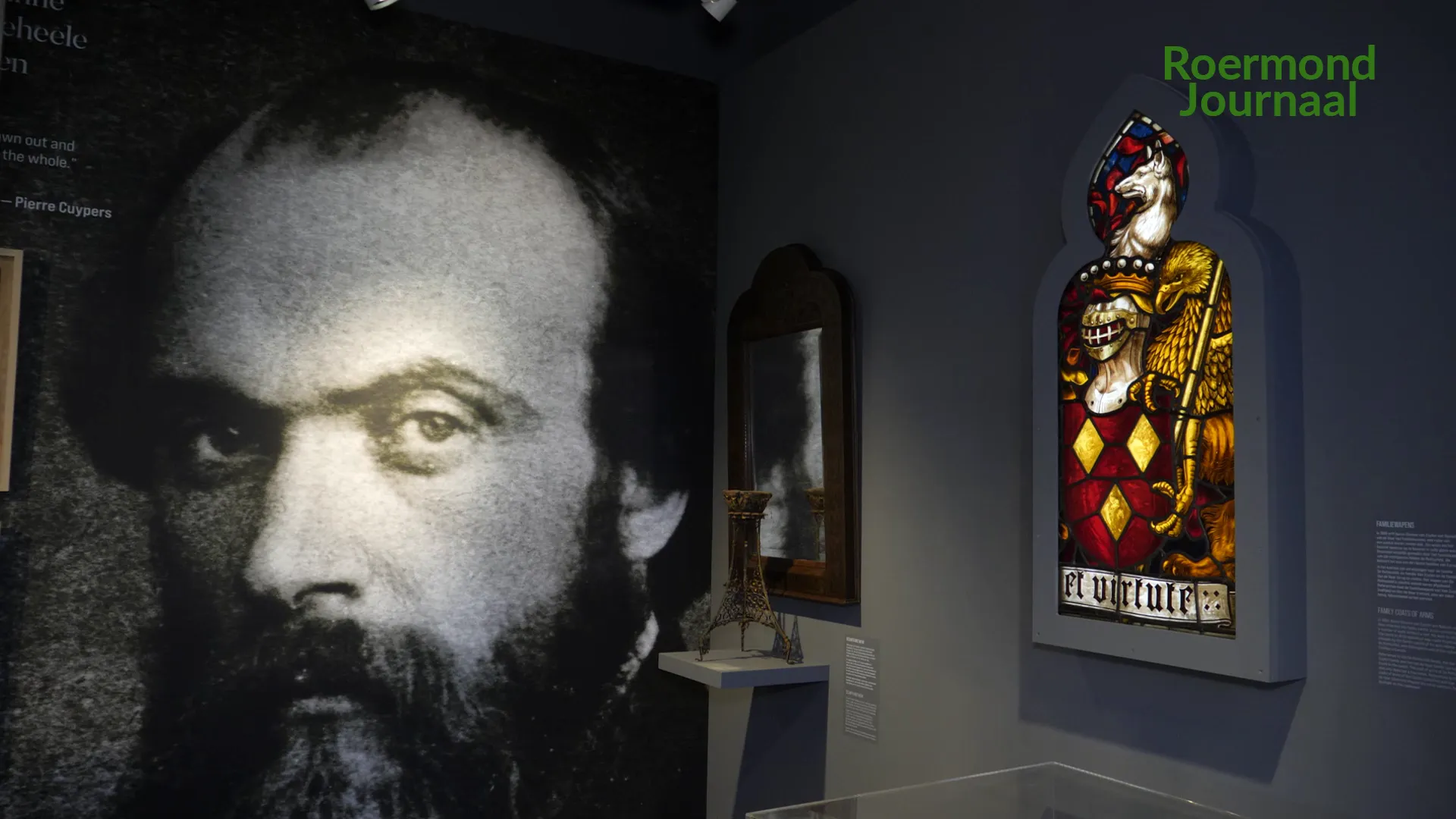 vlcsnap 2021 09 13 19h31m31s952