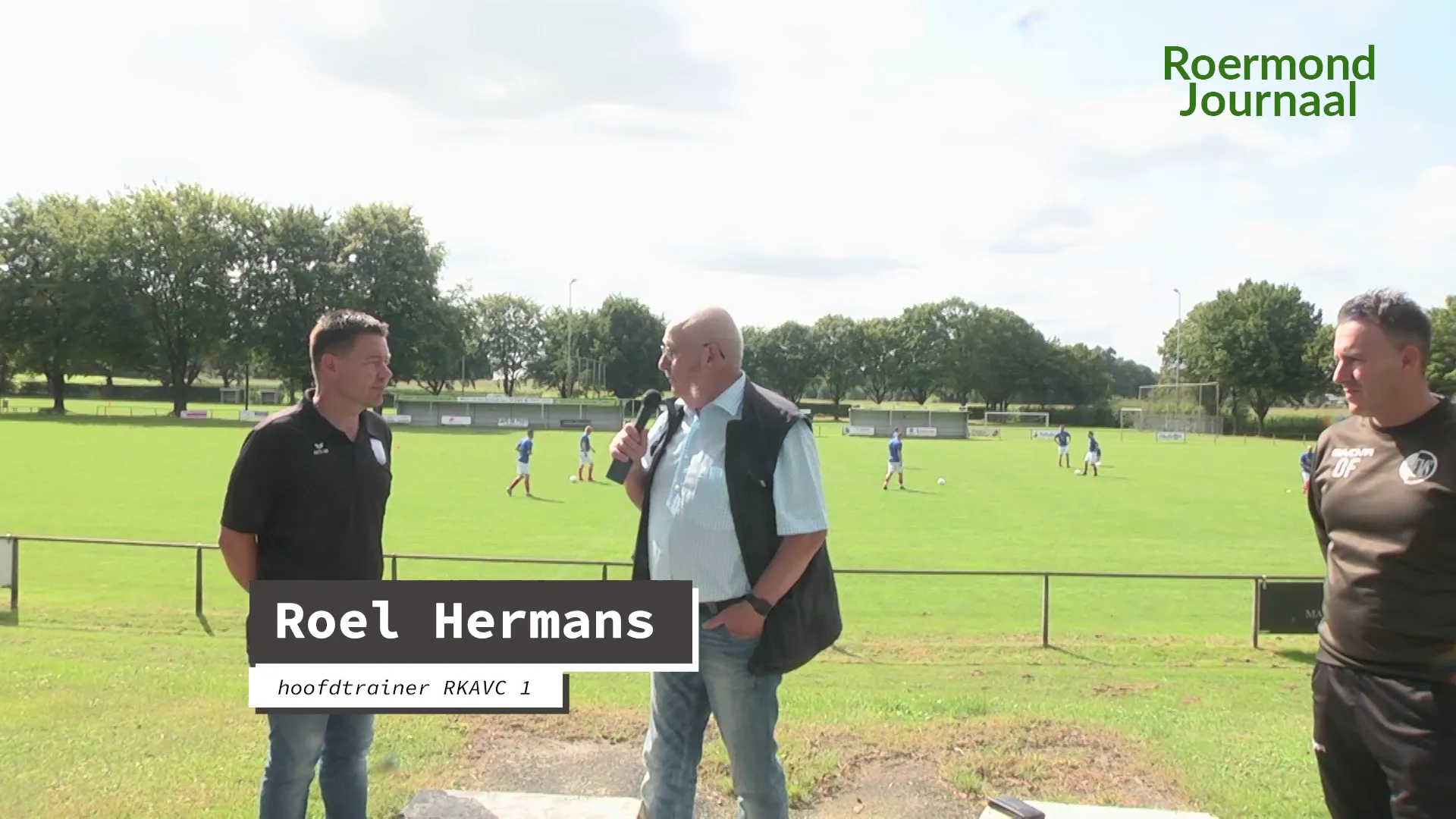 vlcsnap 2021 09 16 10h51m44s196