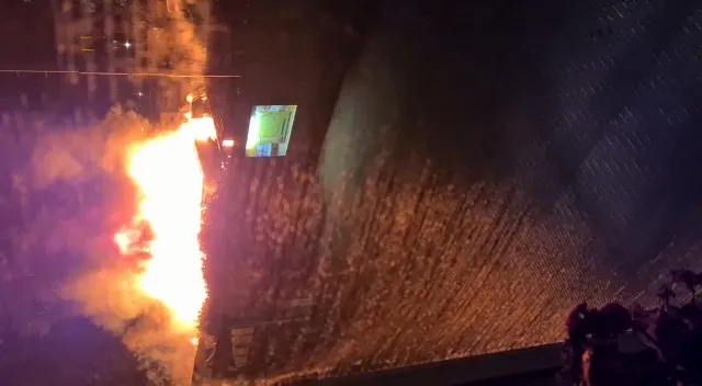 vlcsnap 2021 09 19 07h38m36s450 1