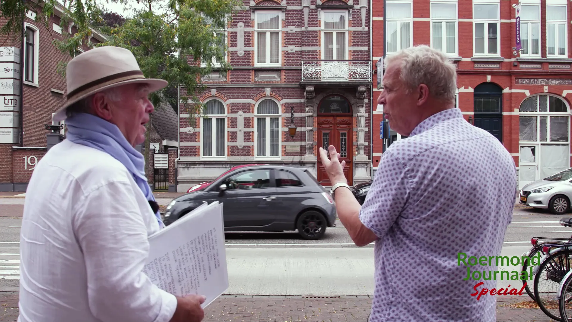 vlcsnap 2021 09 22 05h03m03s081