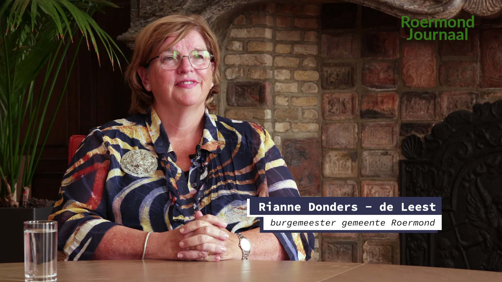 vlcsnap 2021 09 22 21h58m50s892