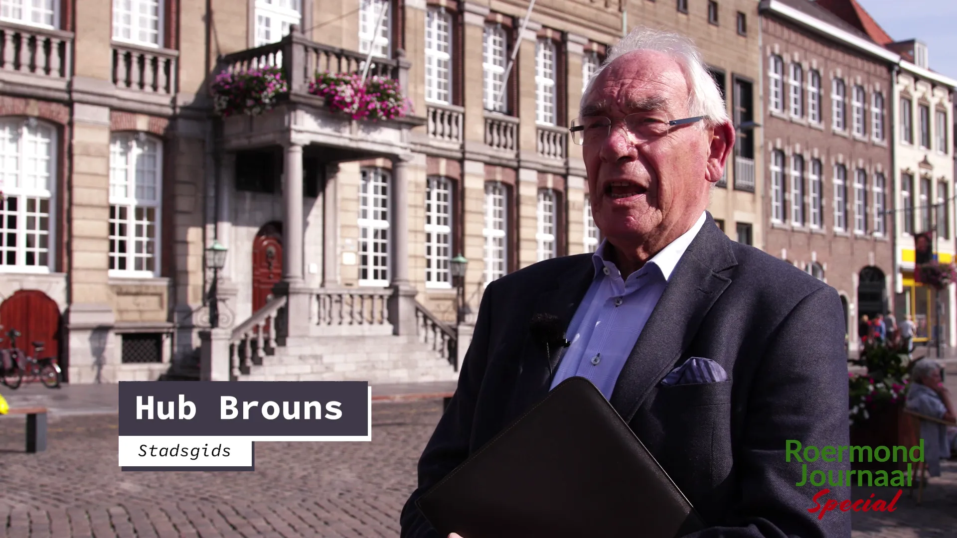 vlcsnap 2021 09 24 23h04m01s554