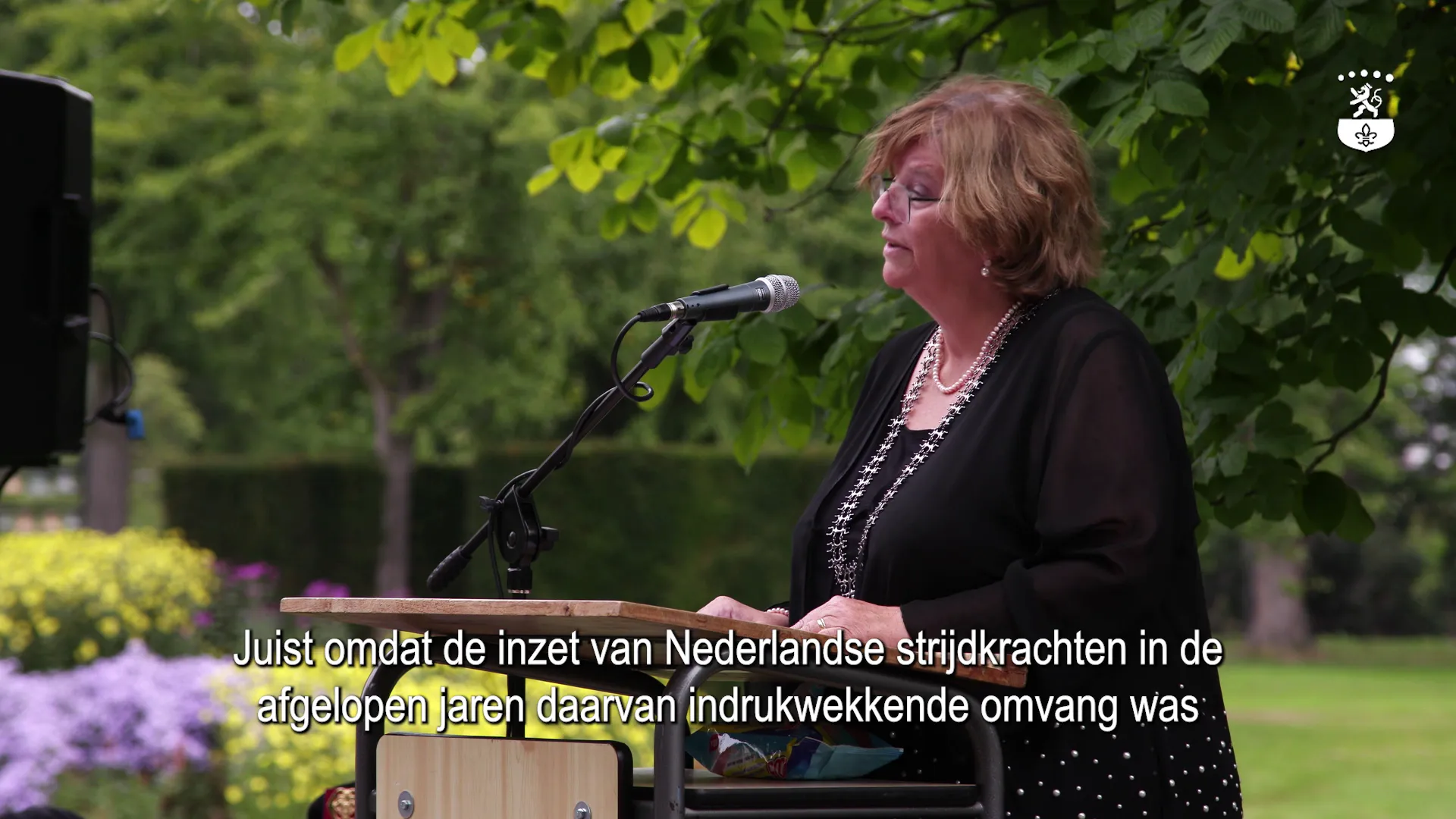 vlcsnap 2021 09 27 23h18m37s559