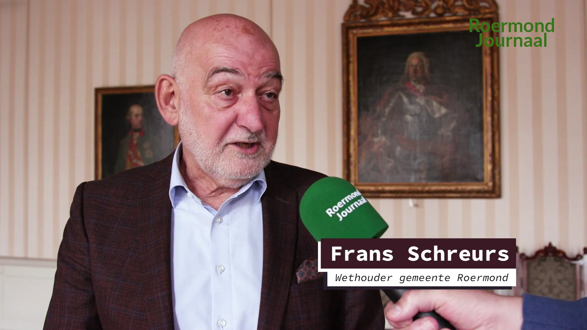 vlcsnap 2021 10 06 19h51m54s918