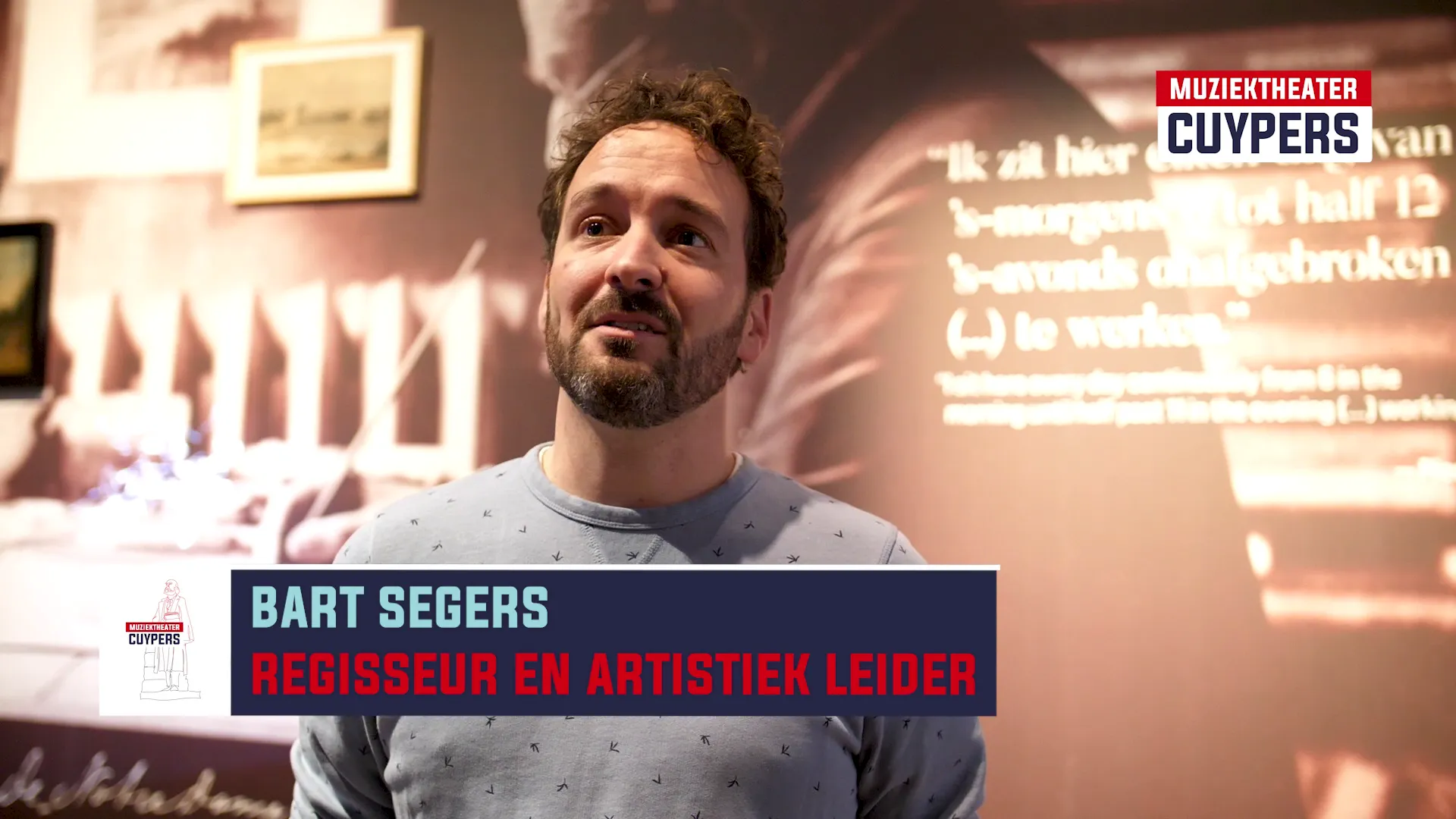 vlcsnap 2021 10 27 22h02m30s361