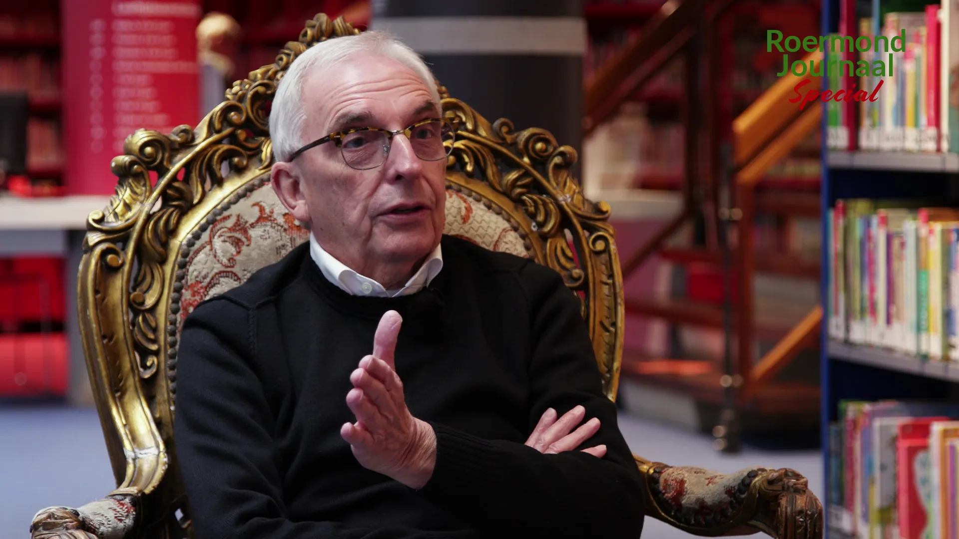 vlcsnap 2021 11 07 00h11m50s710