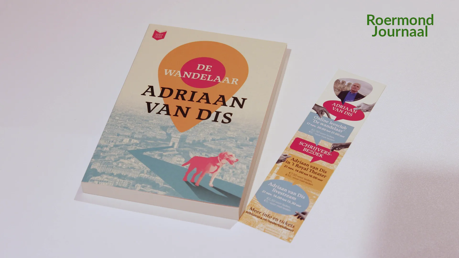 vlcsnap 2021 11 07 18h46m30s927