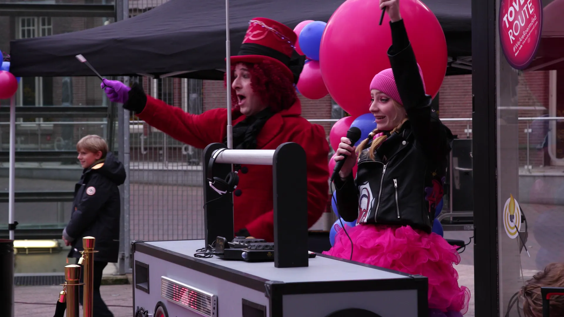 vlcsnap 2021 11 08 08h05m38s595