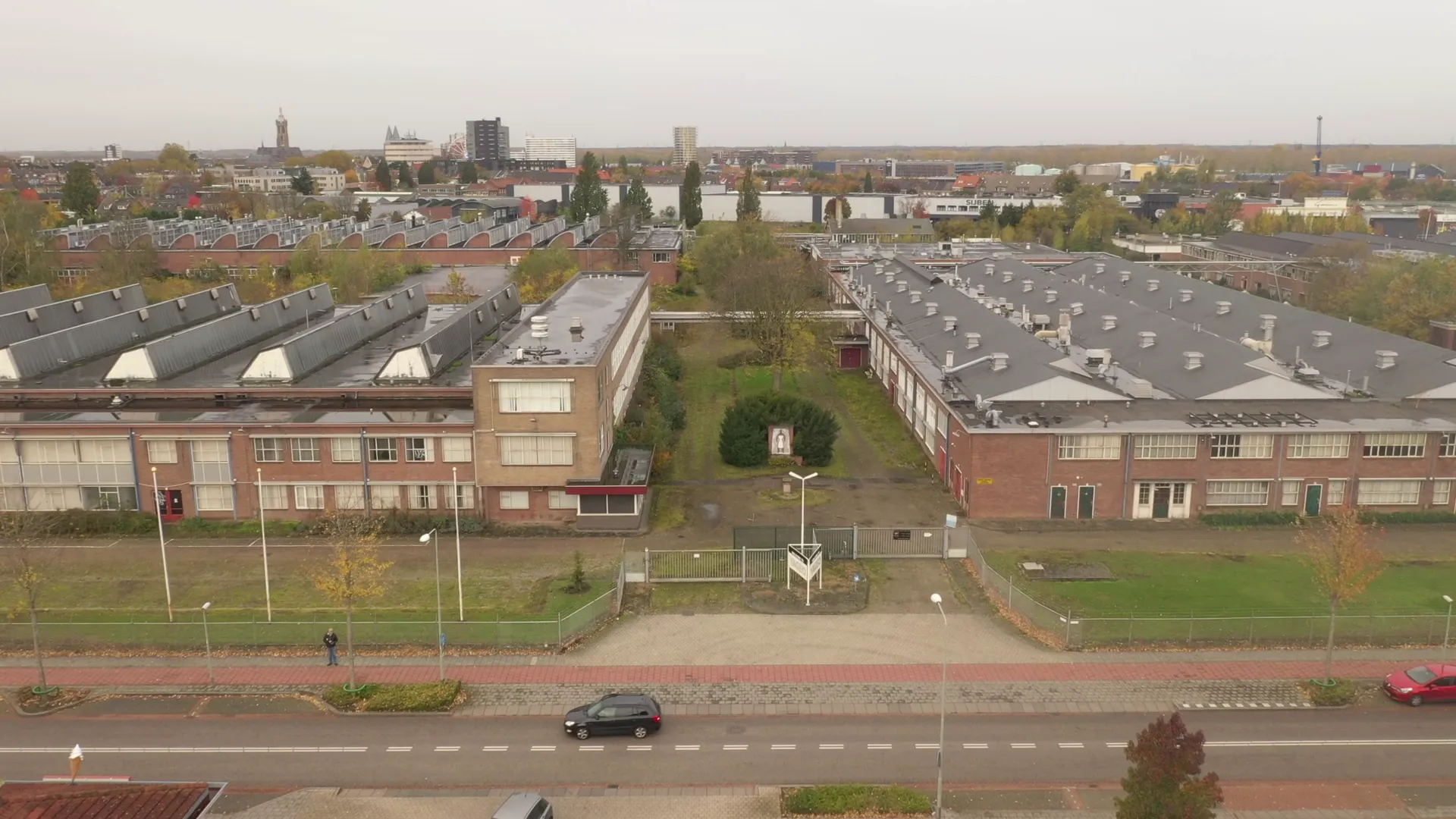 vlcsnap 2021 11 15 22h25m48s047