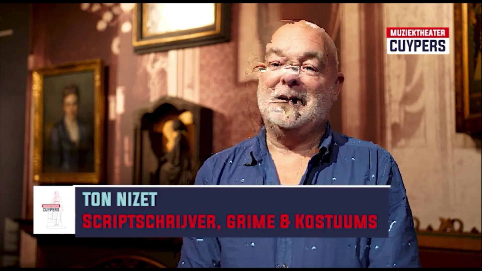 vlcsnap 2021 11 16 06h37m26s832