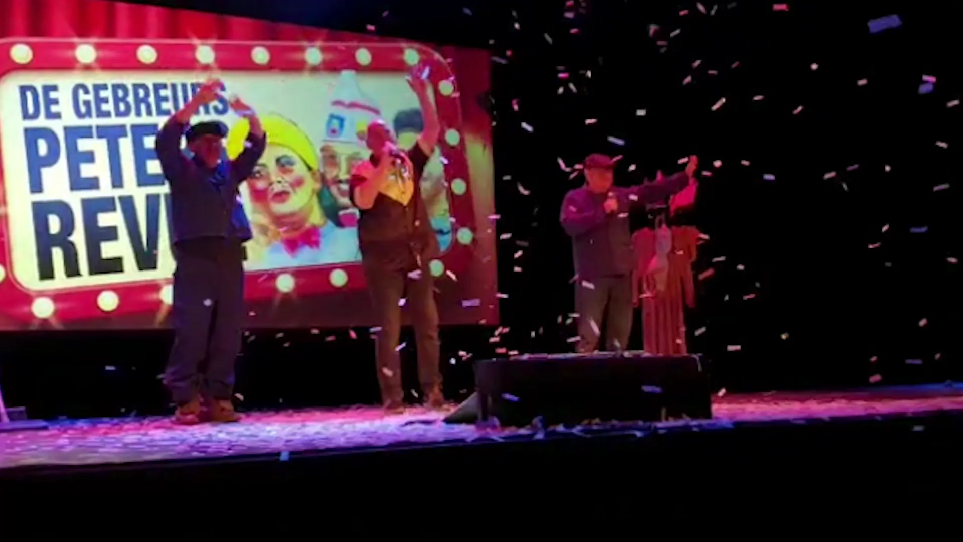 vlcsnap 2021 11 20 22h58m08s139