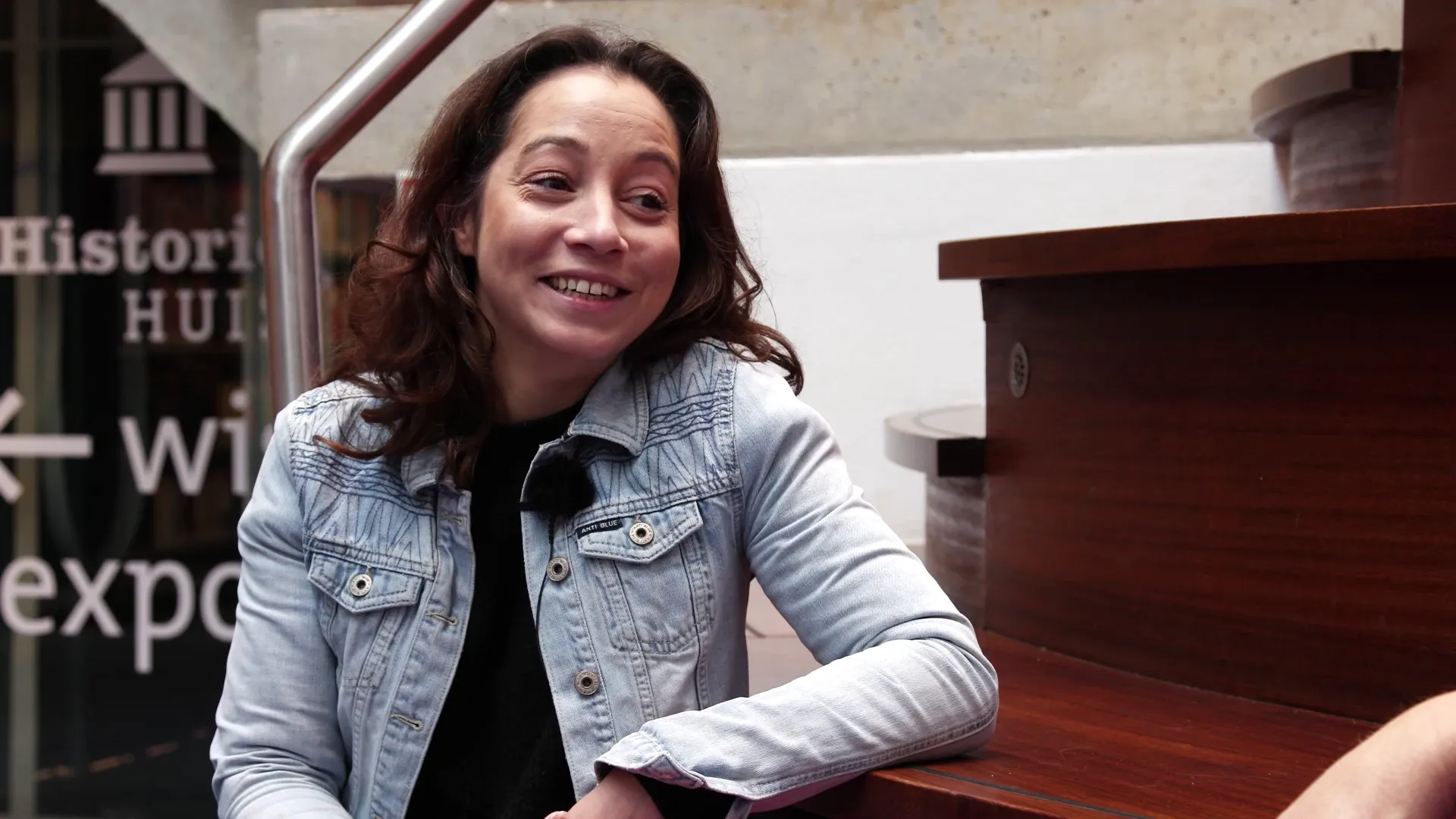 vlcsnap 2021 11 26 15h27m58s971