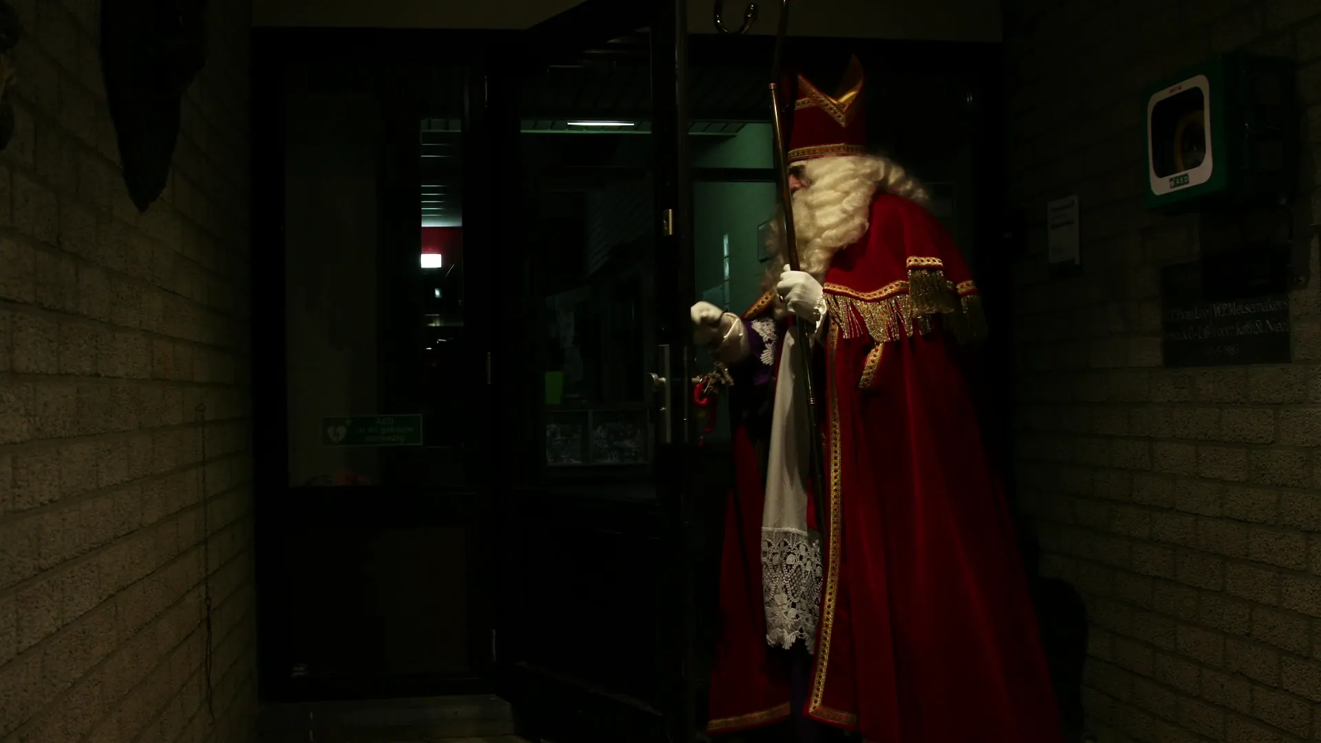 vlcsnap 2021 12 04 10h16m27s769