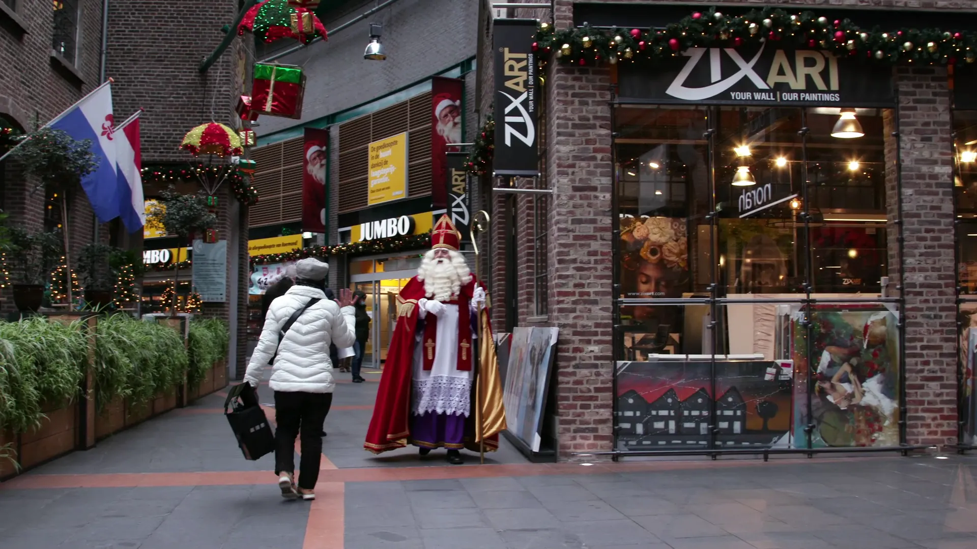 vlcsnap 2021 12 04 16h02m44s458