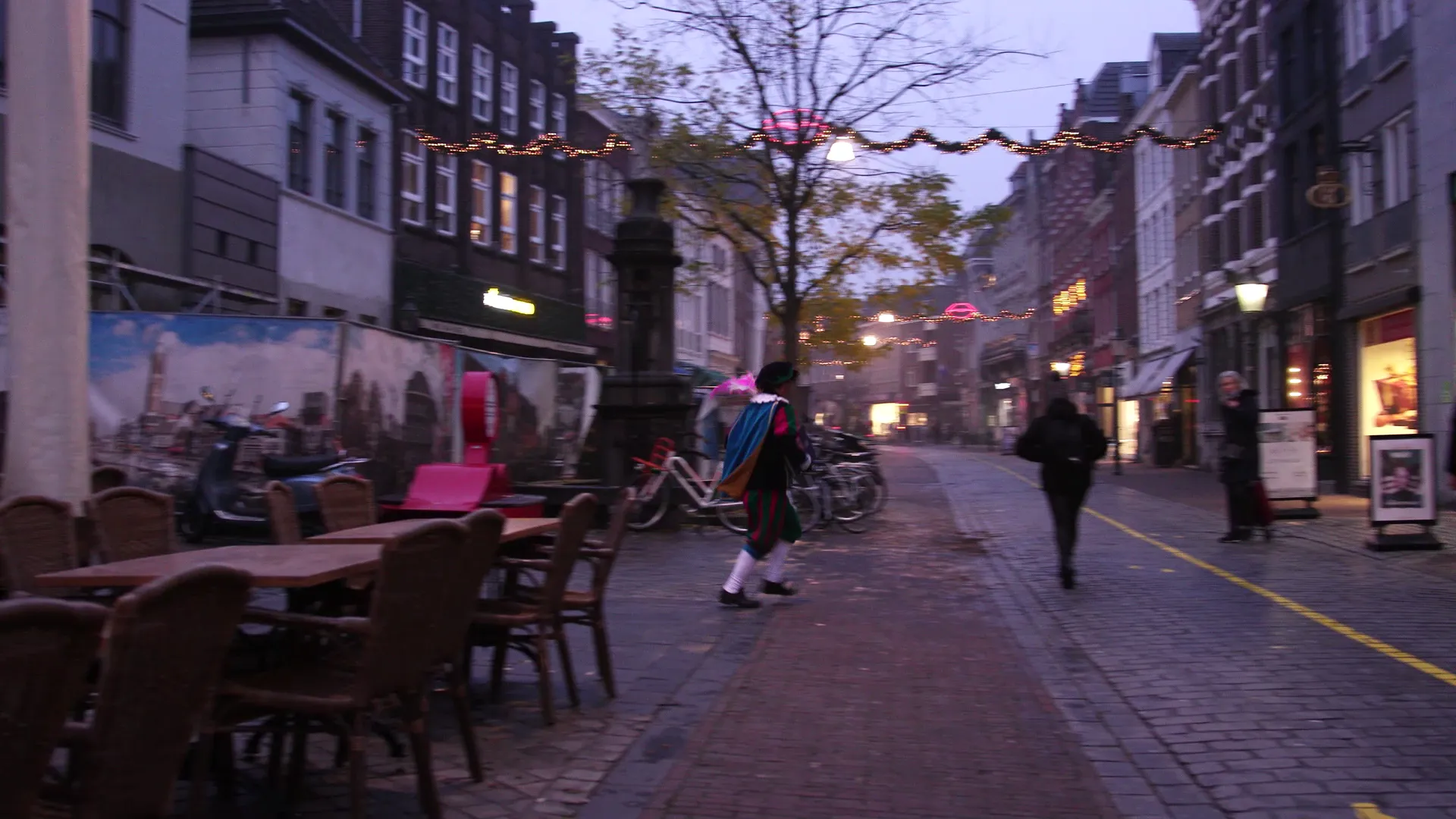 vlcsnap 2021 12 04 16h28m03s384