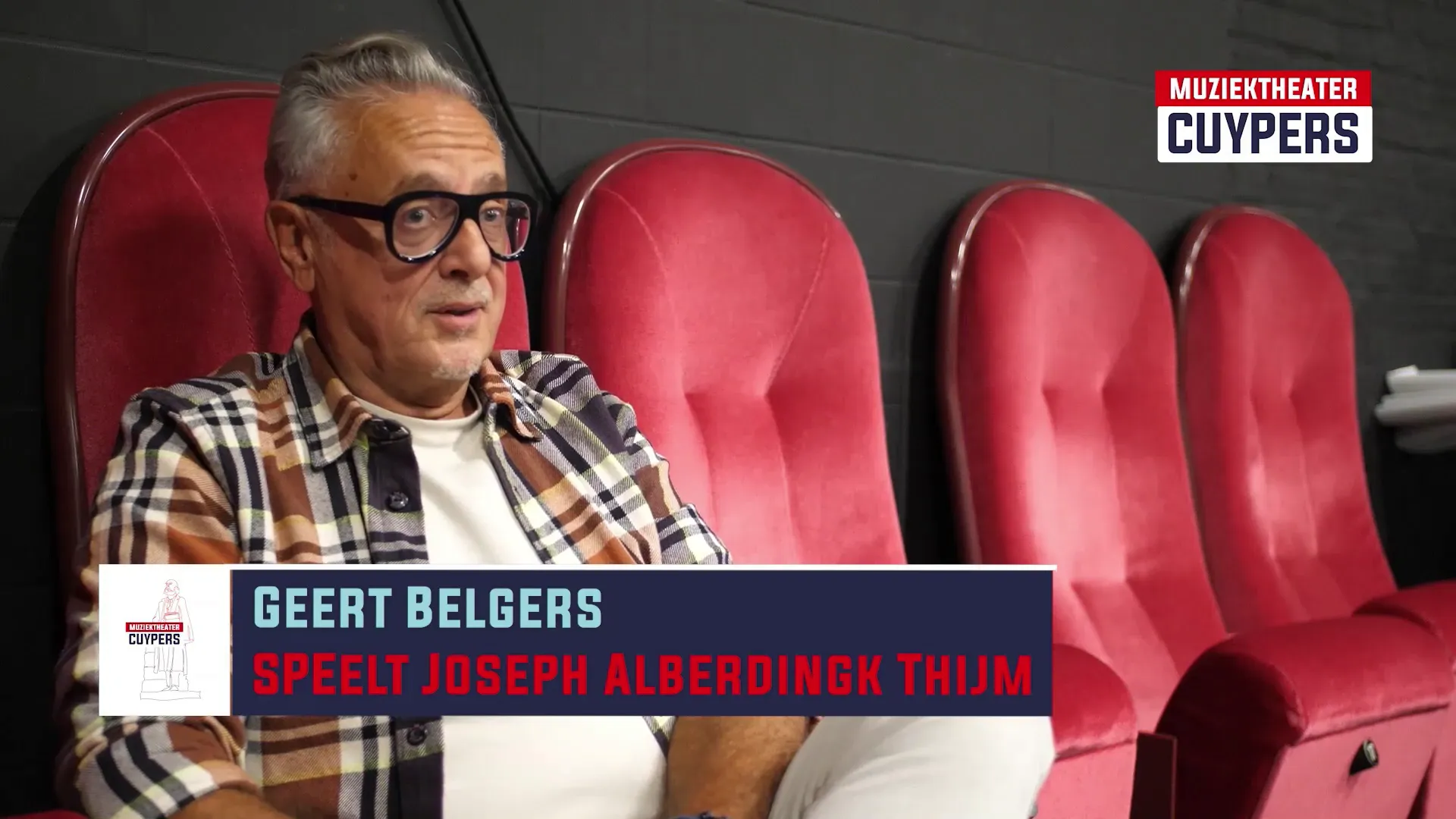 vlcsnap 2021 12 13 20h38m35s397