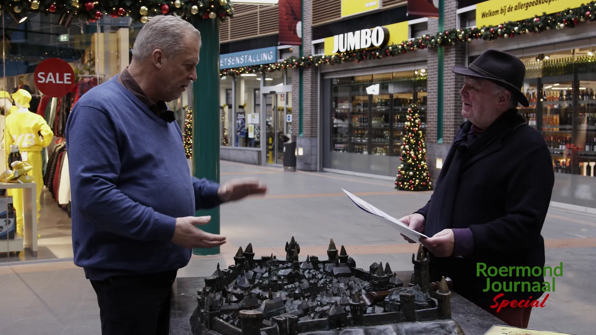 vlcsnap 2021 12 23 09h51m59s826