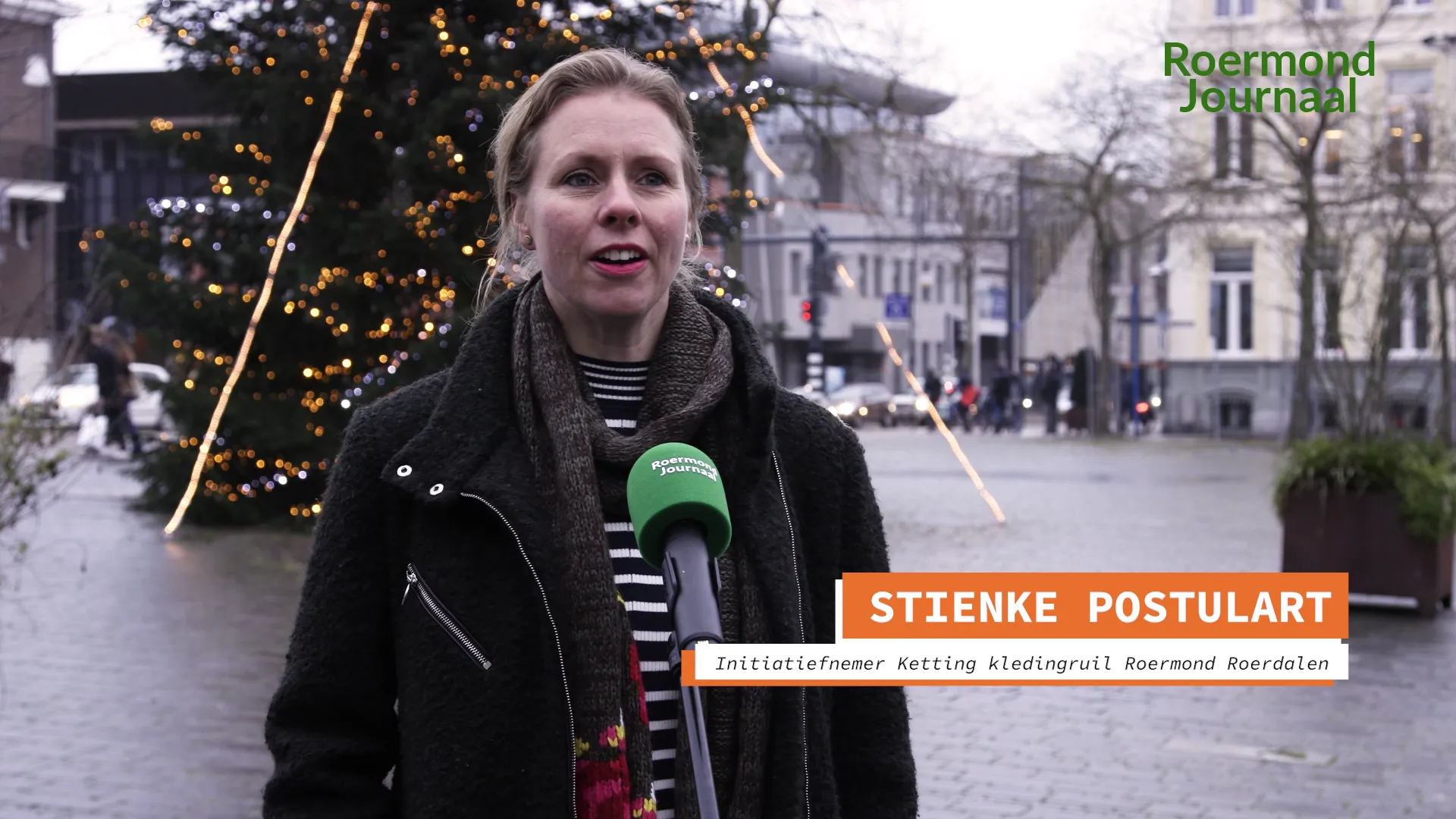 vlcsnap 2021 12 26 21h57m39s957