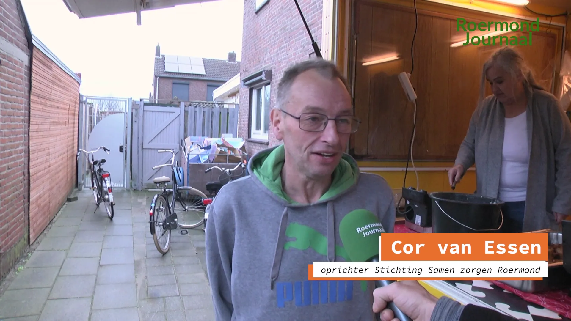 vlcsnap 2021 12 30 15h55m57s995