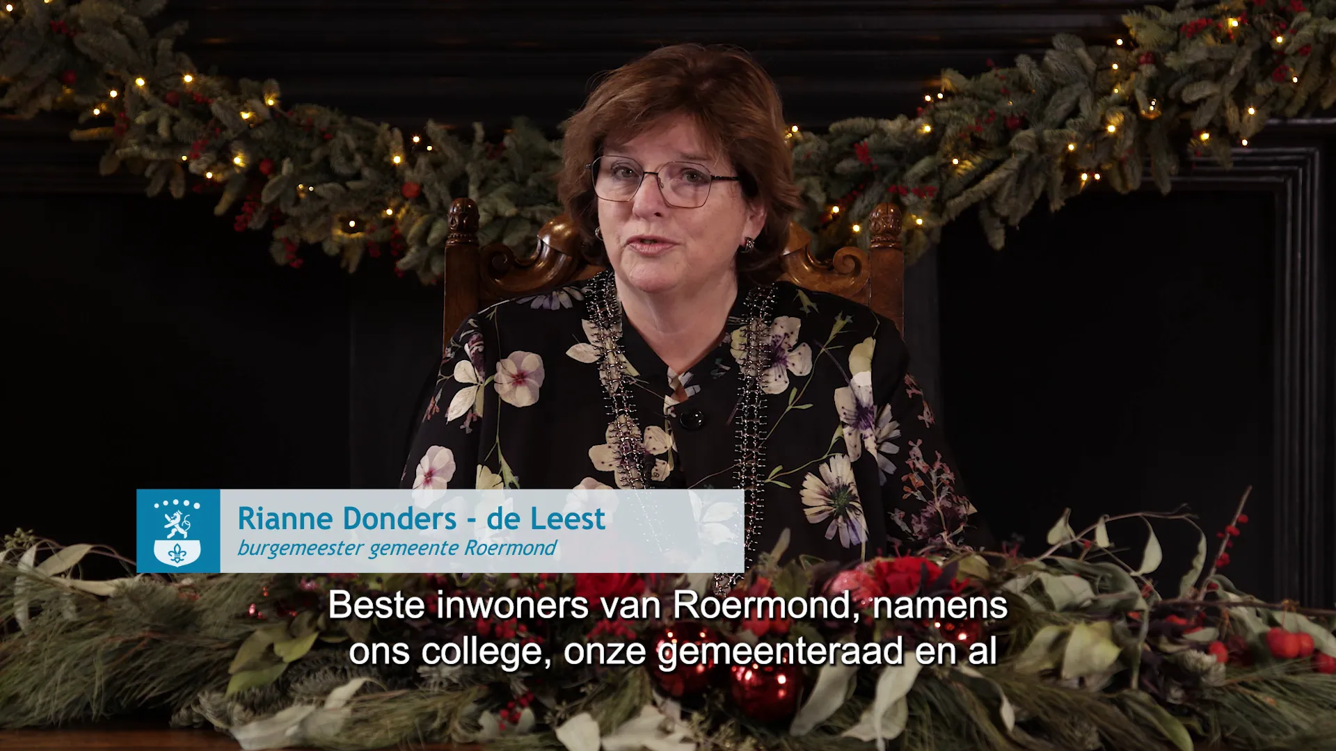 vlcsnap 2022 01 01 10h10m05s888