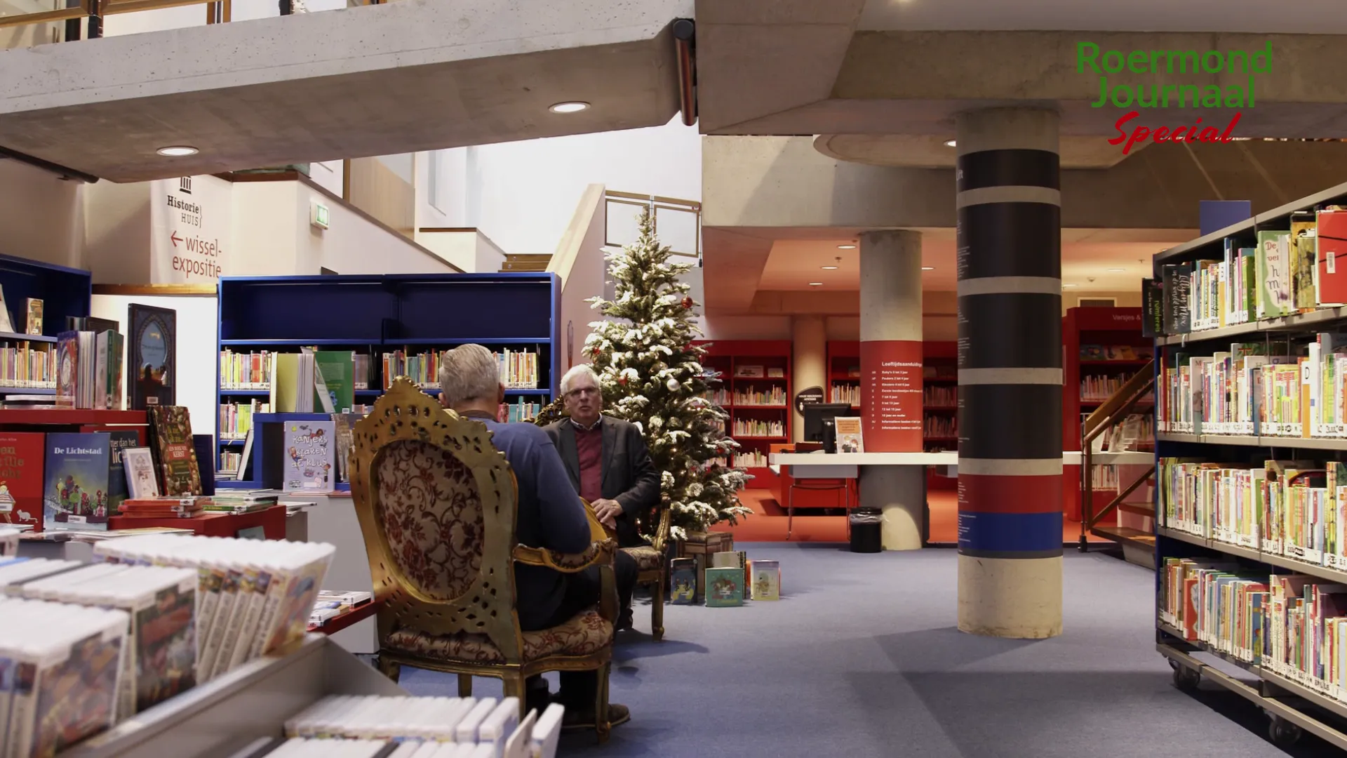 vlcsnap 2022 01 02 09h55m39s184