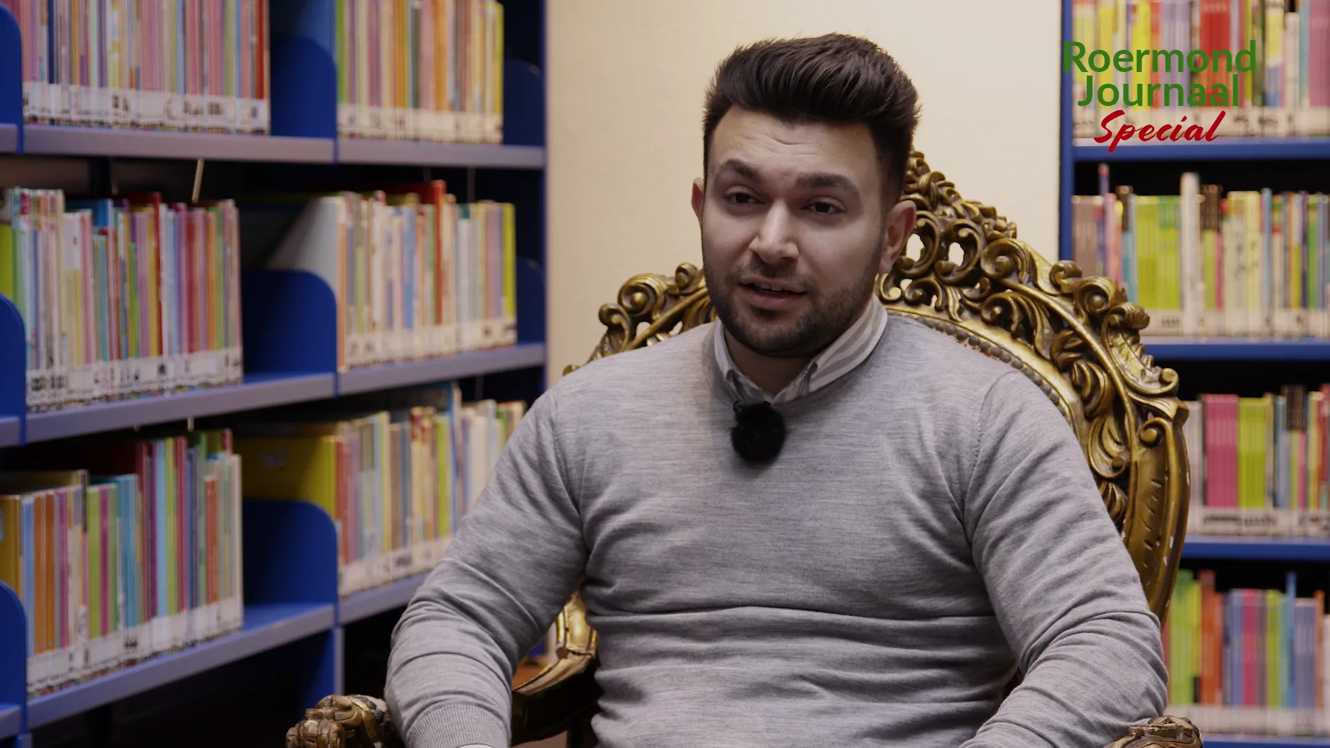 vlcsnap 2022 01 09 22h25m06s944