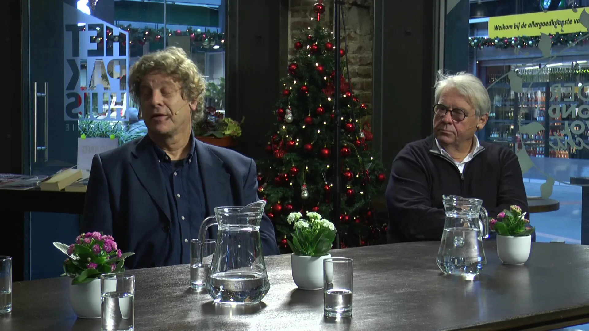 vlcsnap 2022 01 10 08h51m39s605