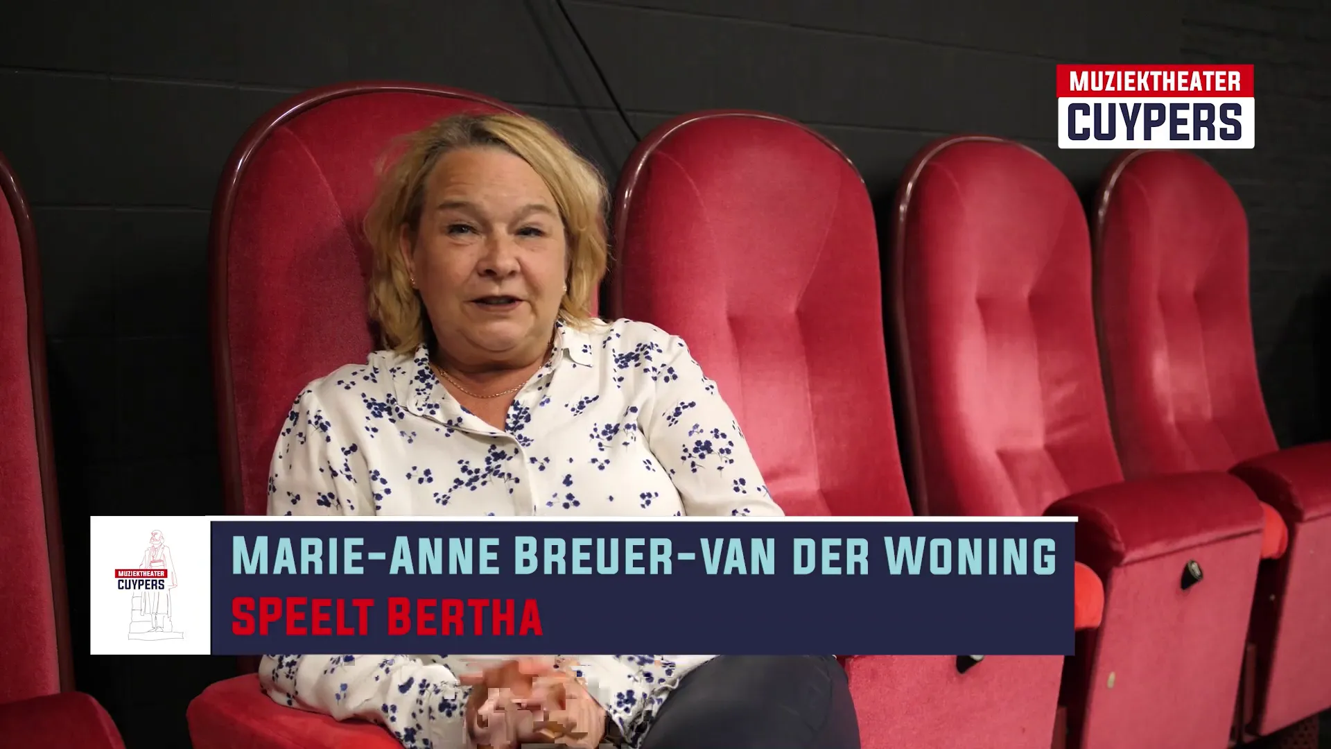 vlcsnap 2022 01 11 06h36m39s764