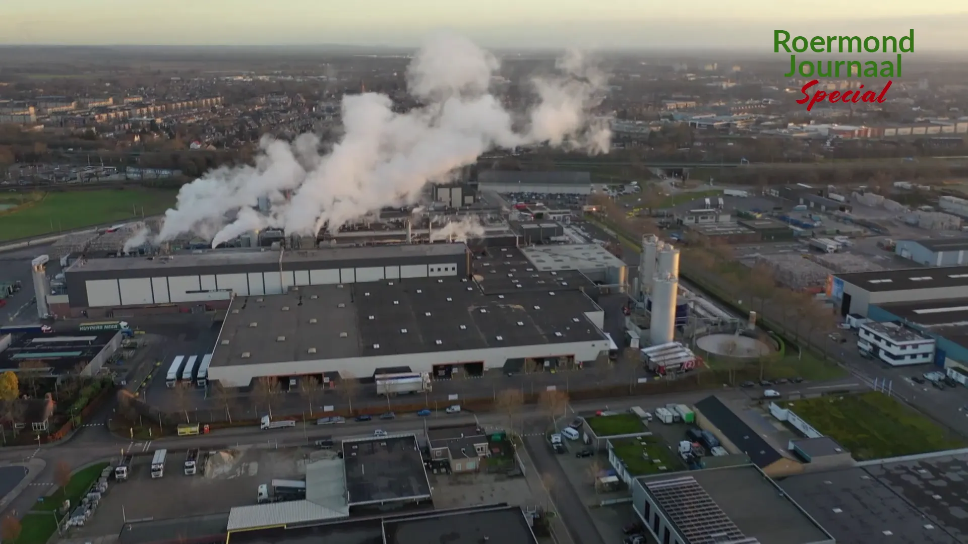 vlcsnap 2022 01 16 07h41m04s798