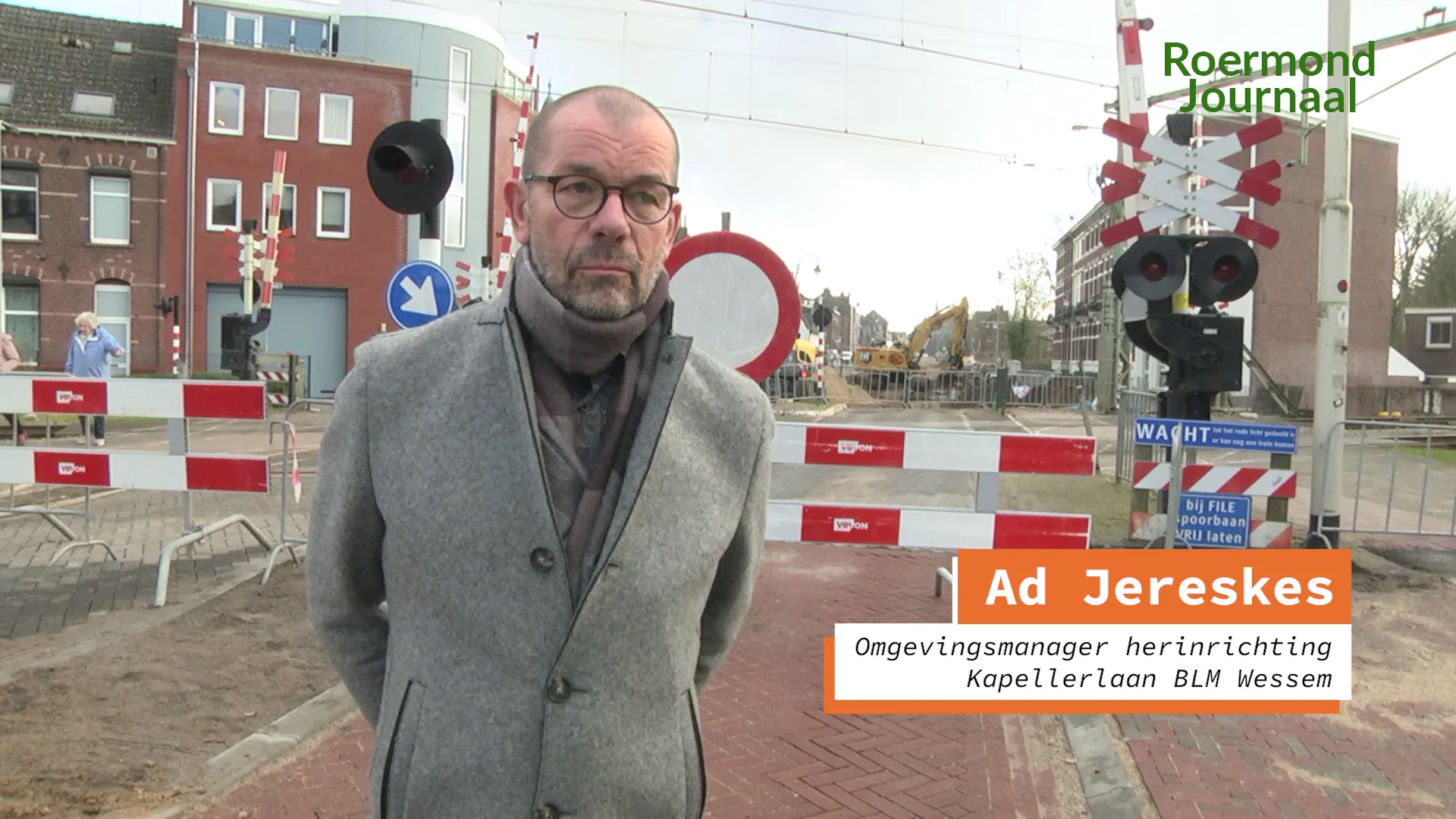 vlcsnap 2022 01 18 20h01m12s876