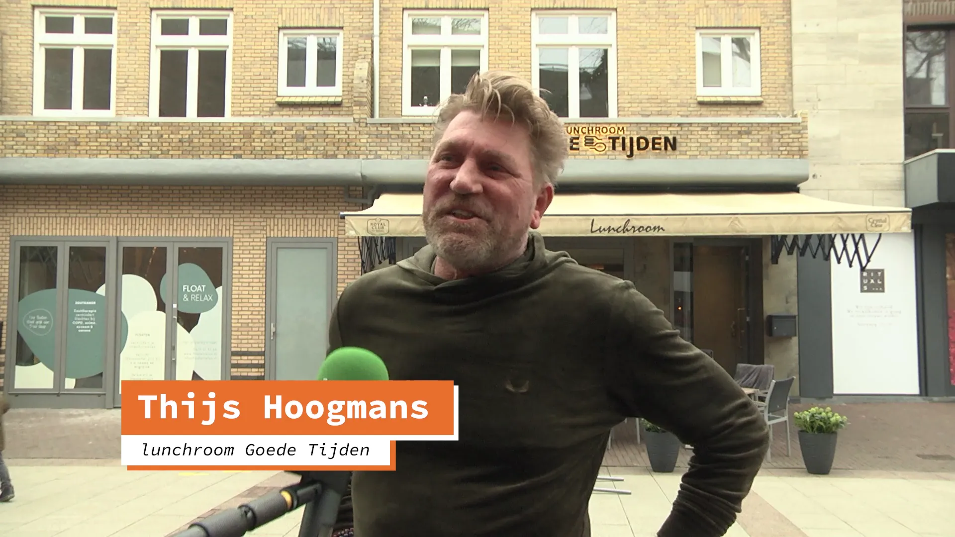 vlcsnap 2022 01 18 20h04m46s448