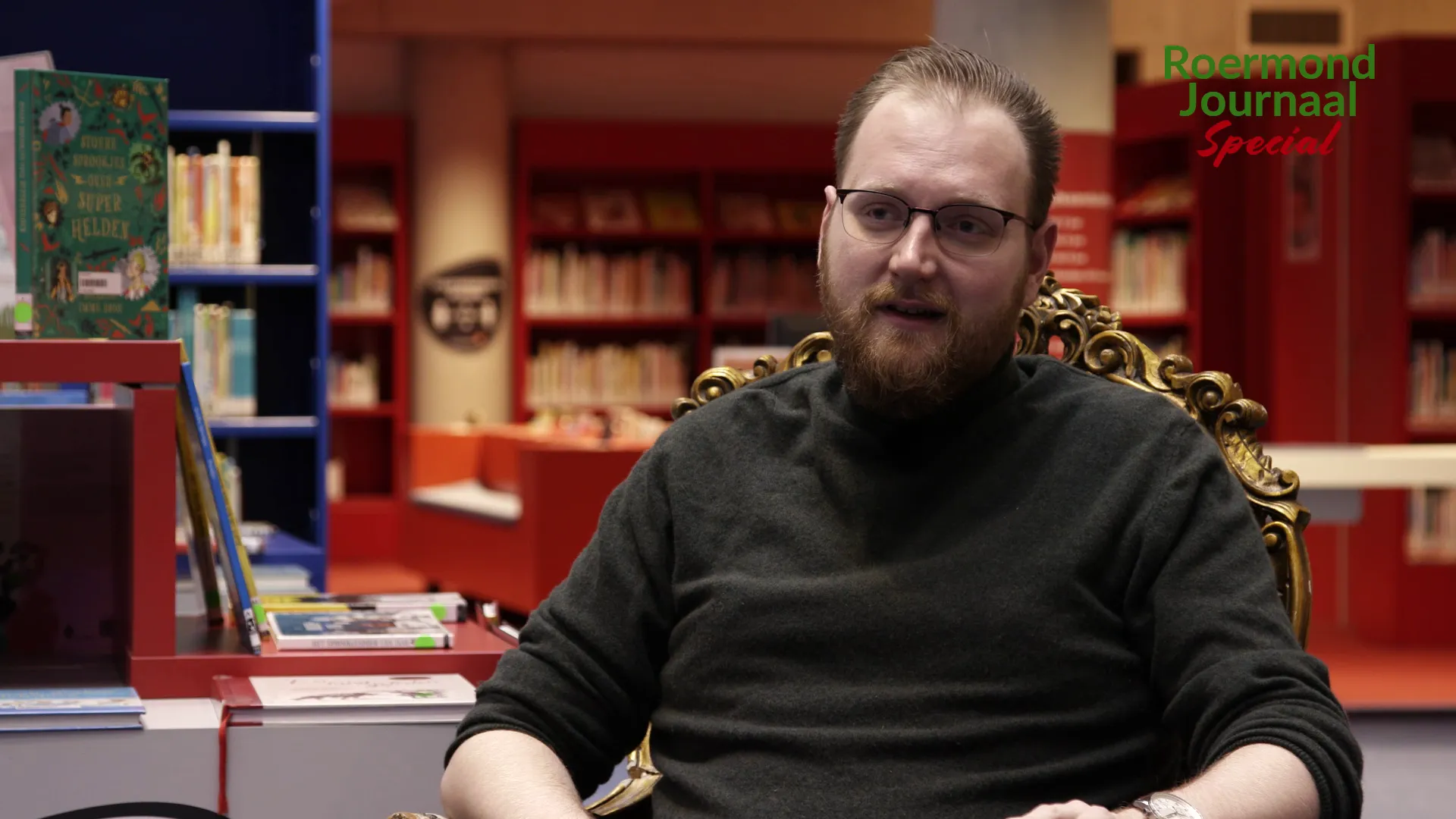 vlcsnap 2022 01 20 11h40m28s437