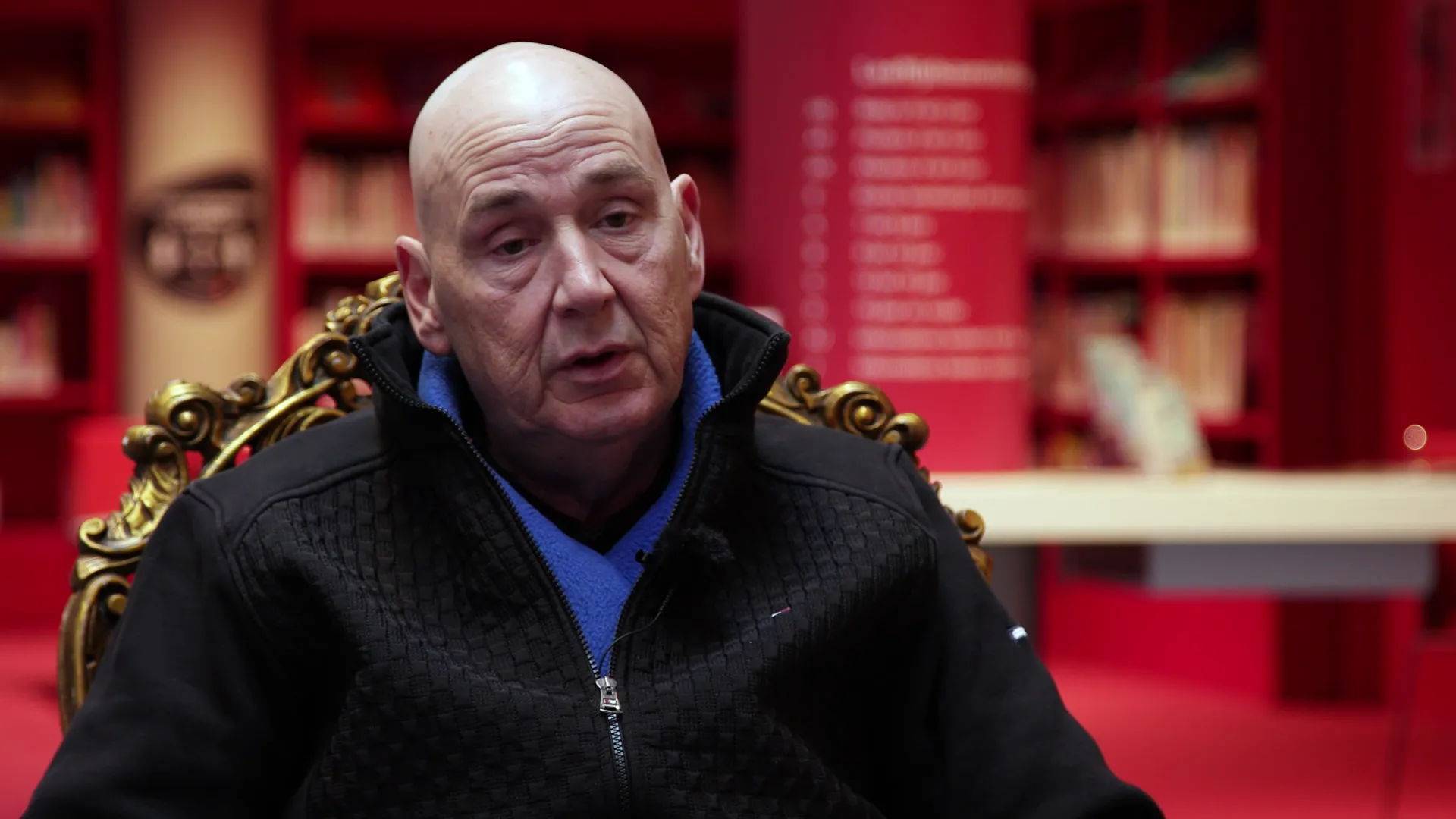 vlcsnap 2022 02 15 20h18m01s786