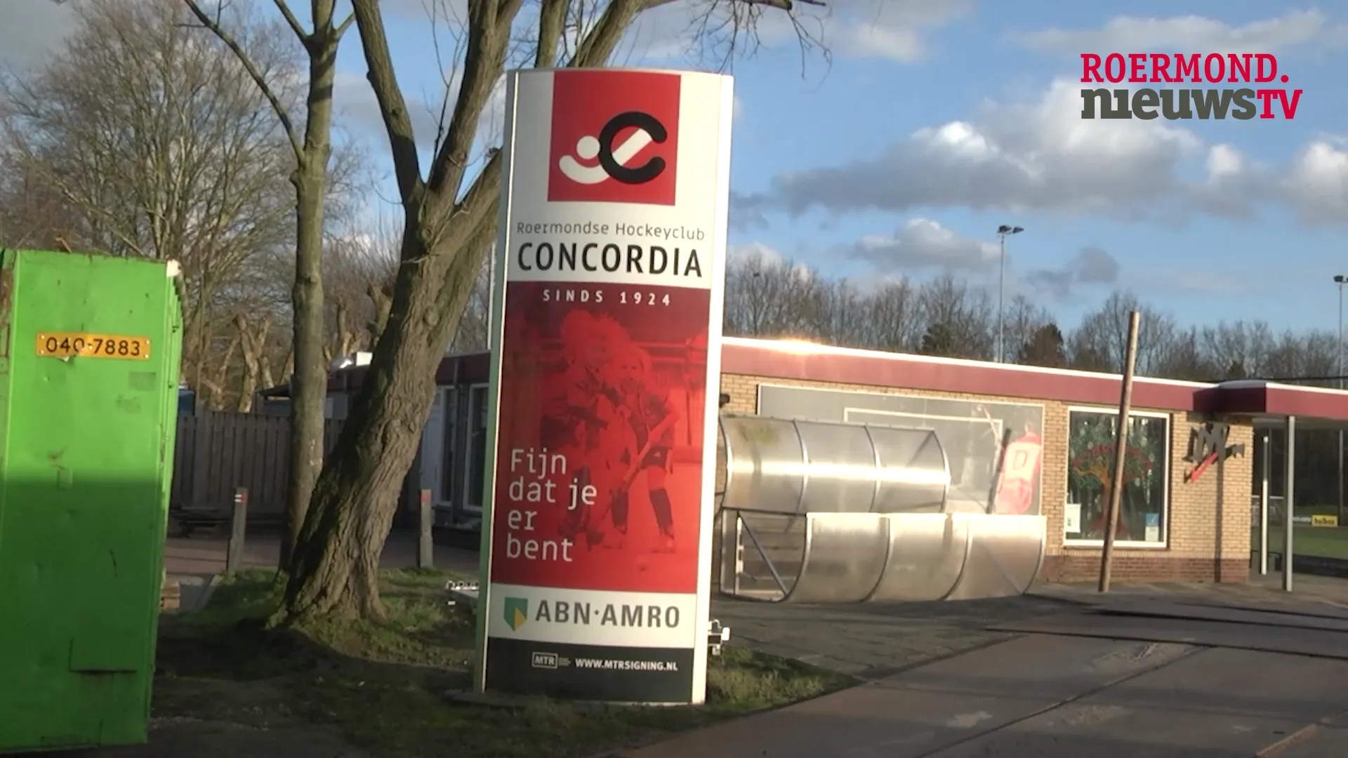 vlcsnap 2022 02 18 20h57m31s458