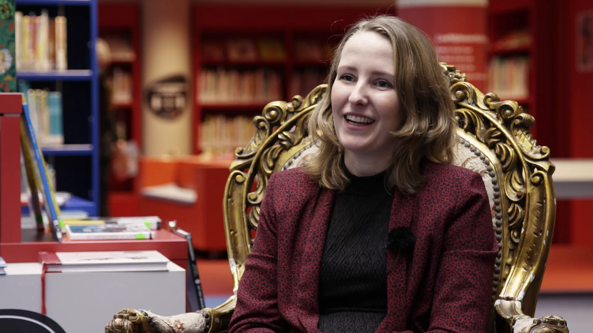 vlcsnap 2022 02 21 00h35m54s007