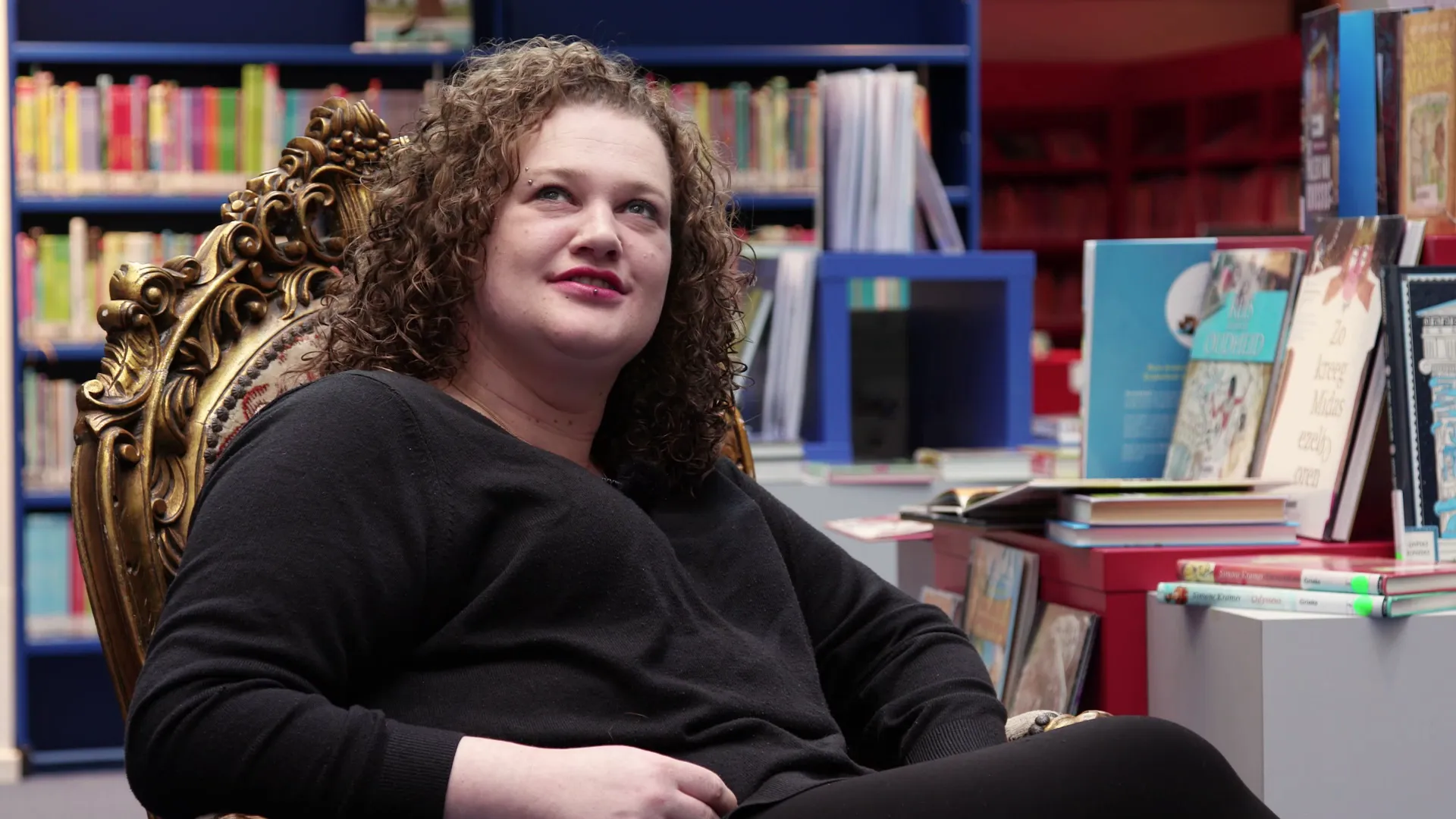 vlcsnap 2022 03 06 20h36m32s436