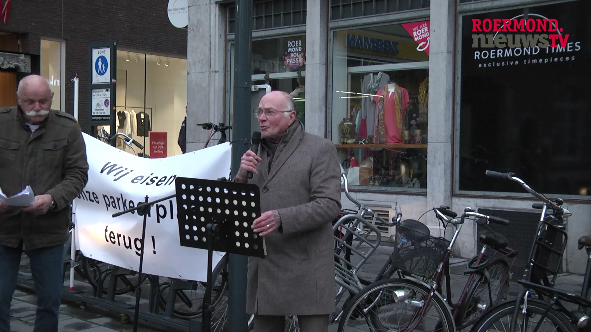 vlcsnap 2022 03 07 10h05m53s936