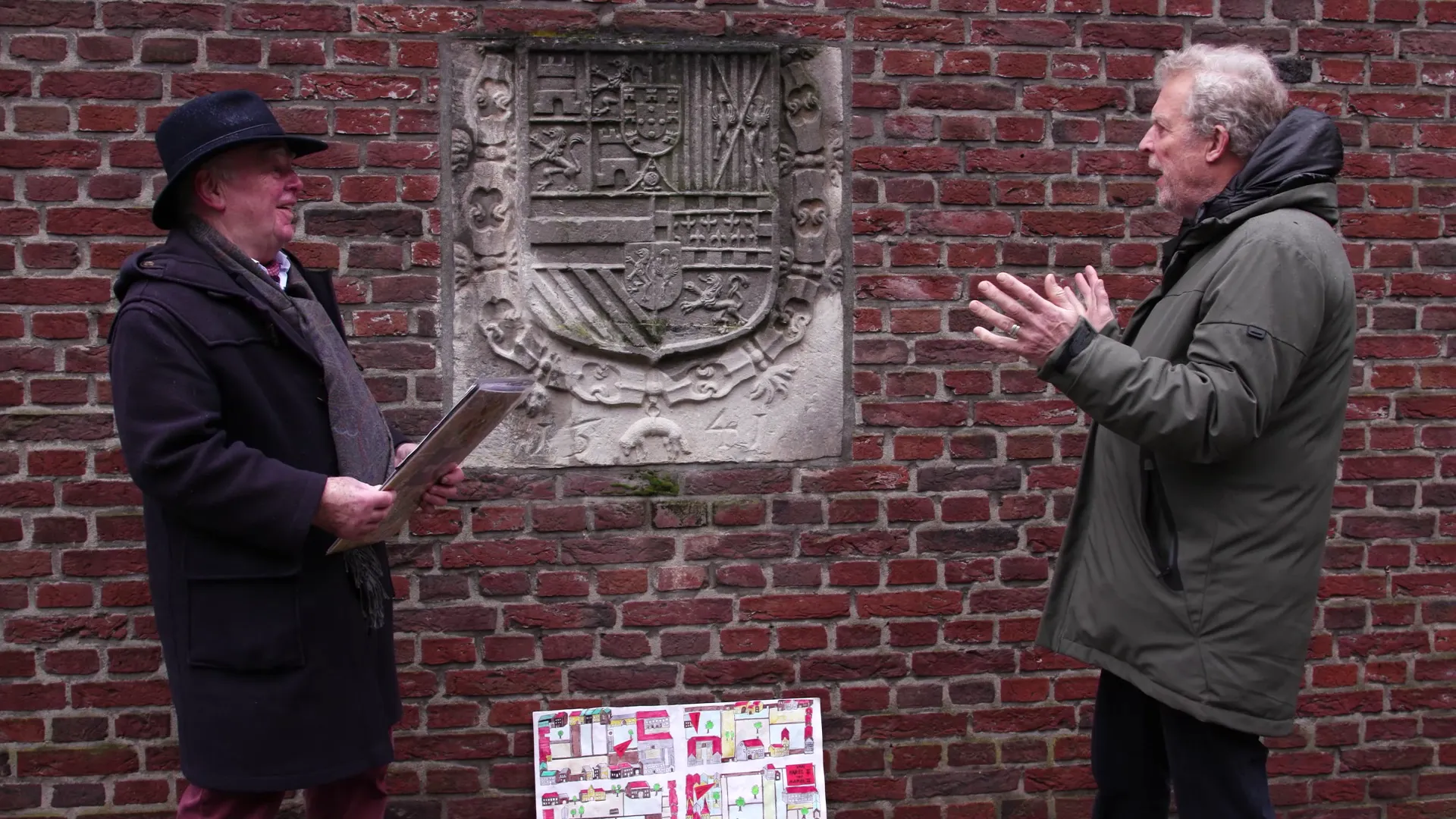 vlcsnap 2022 03 08 09h21m00s083