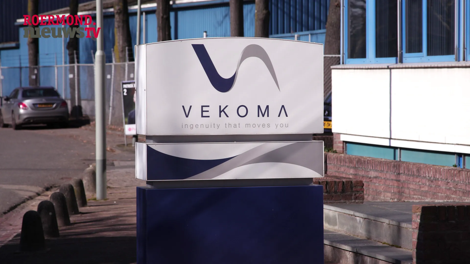 vlcsnap 2022 03 11 19h33m05s745