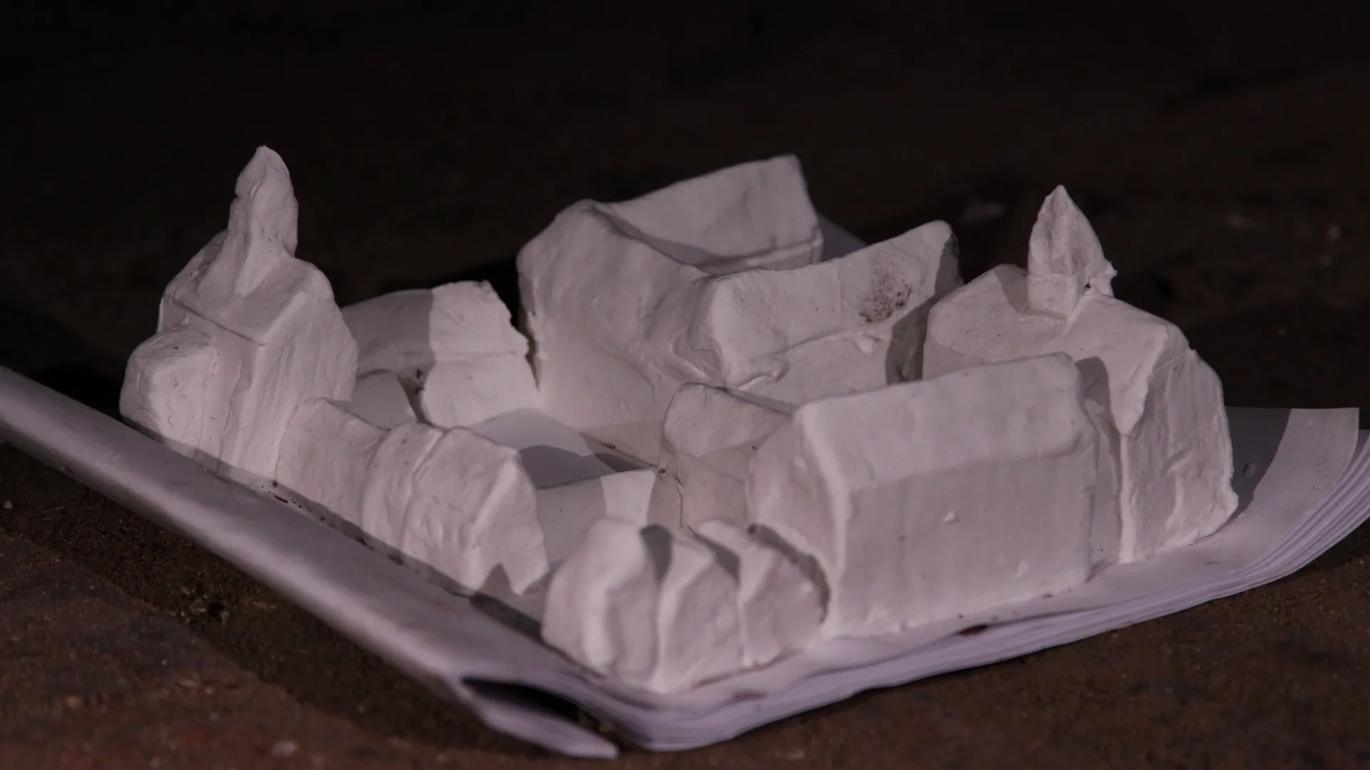 vlcsnap 2022 03 24 06h36m57s888