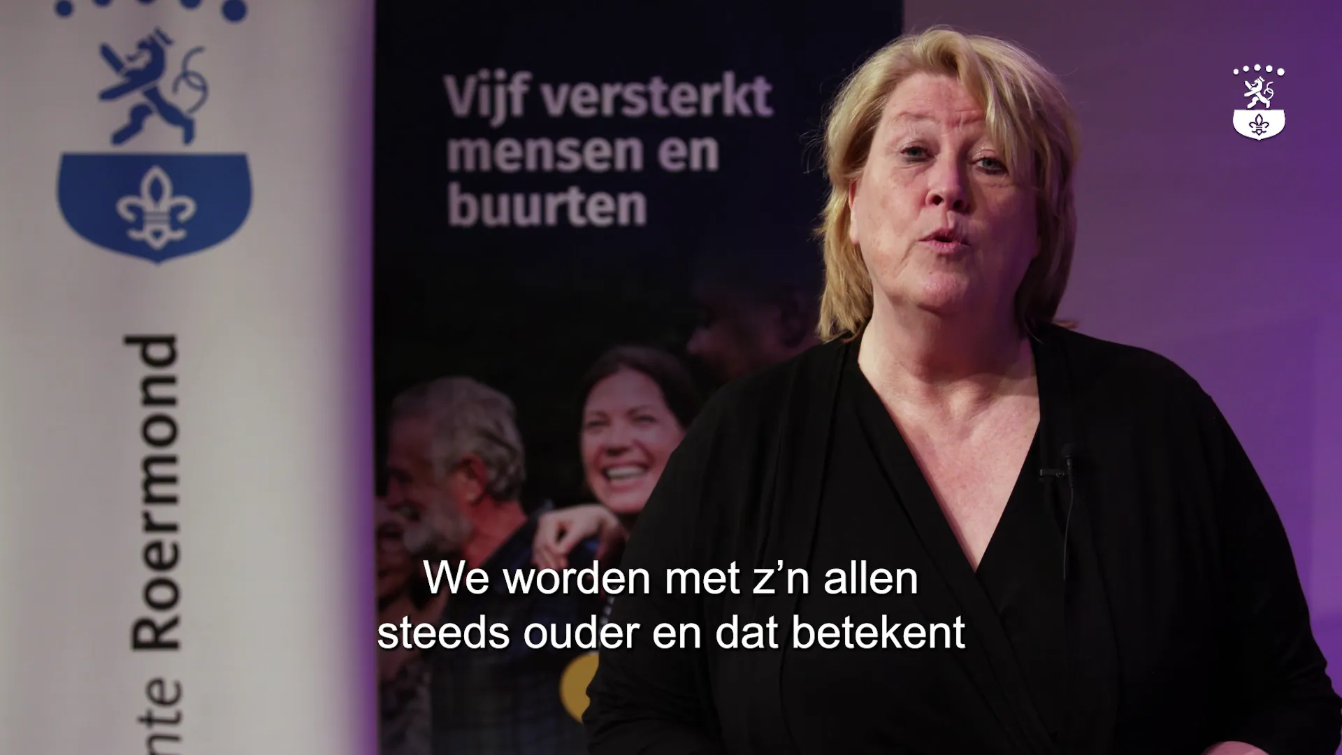 vlcsnap 2022 03 25 08h08m55s172