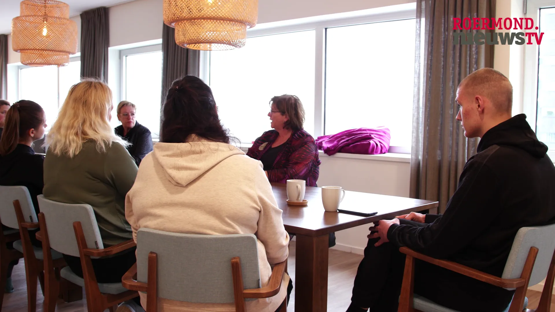 vlcsnap 2022 04 06 20h21m27s856