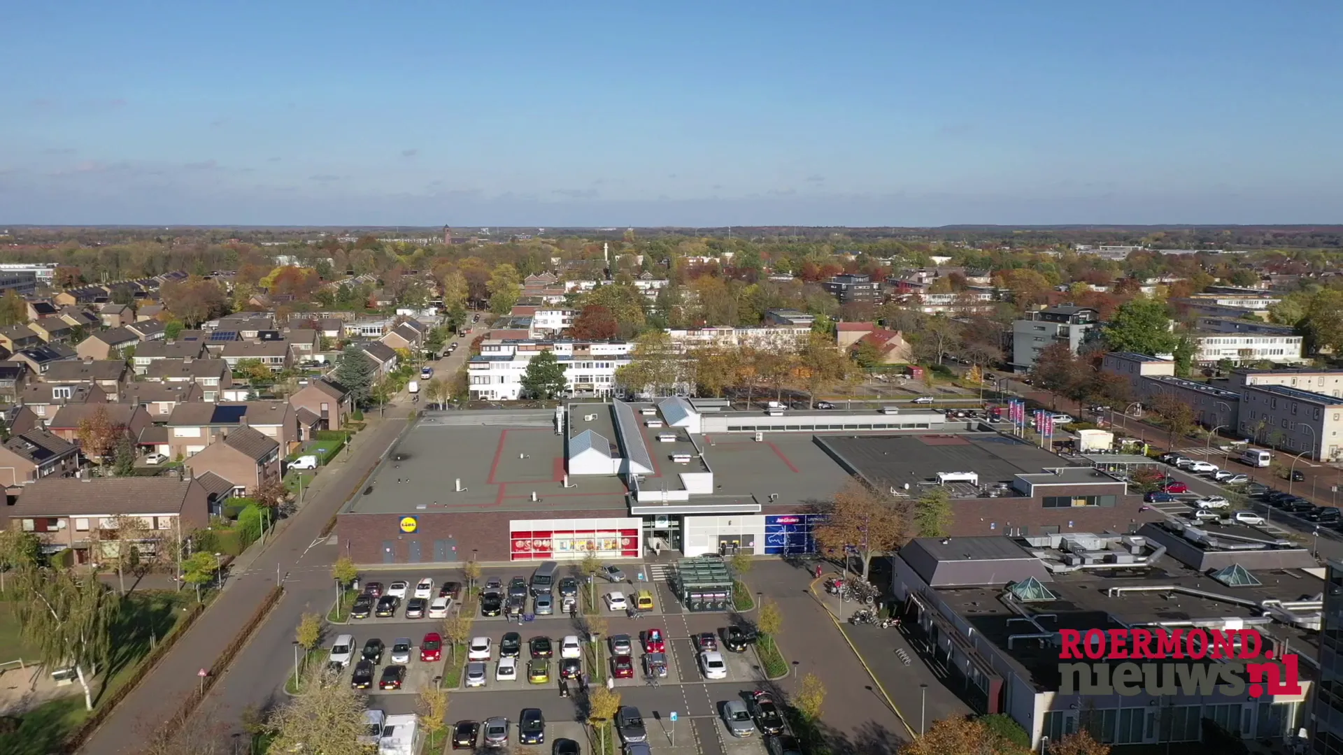 vlcsnap 2022 04 08 19h14m16s371