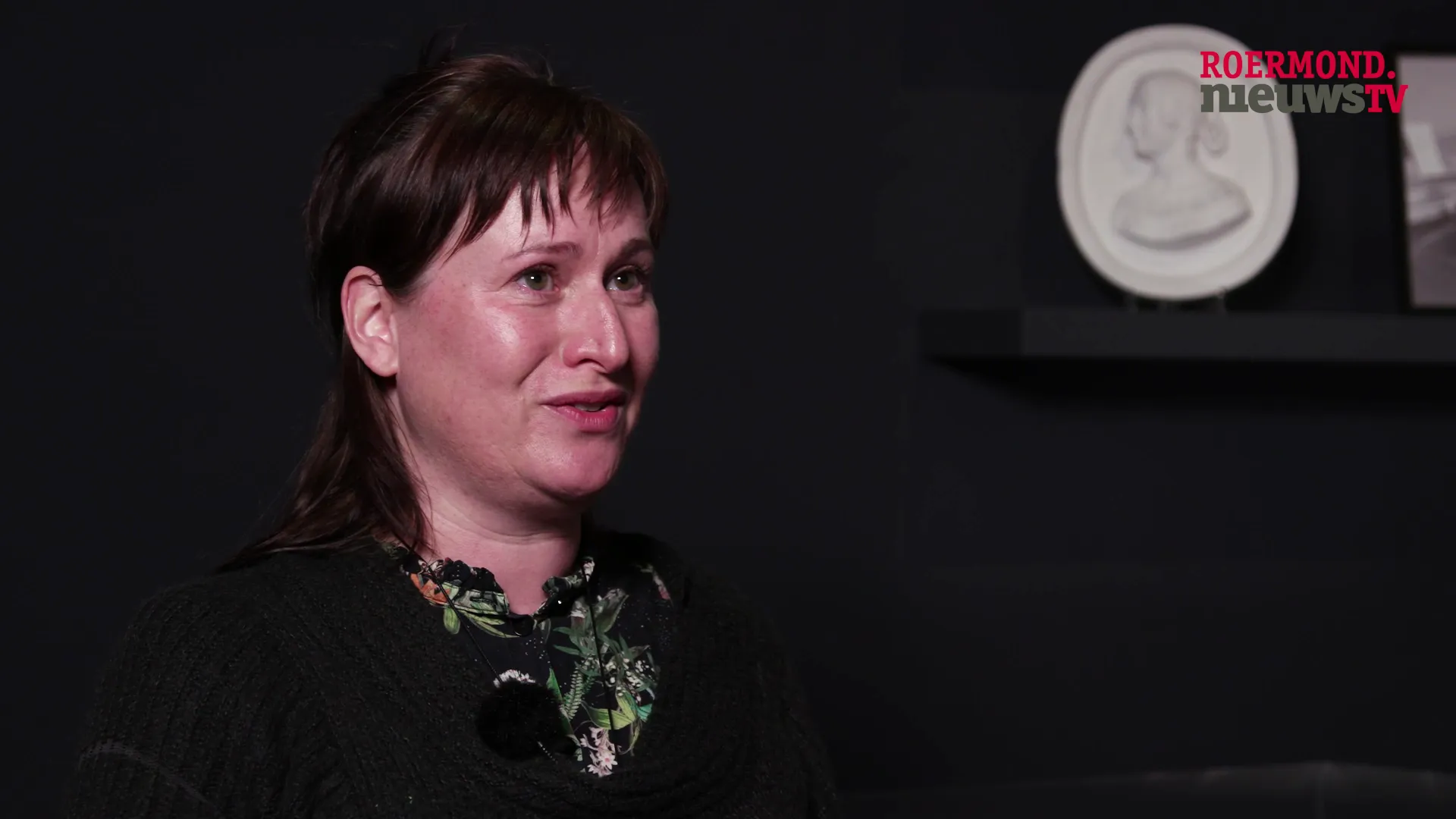 vlcsnap 2022 04 08 19h39m46s240