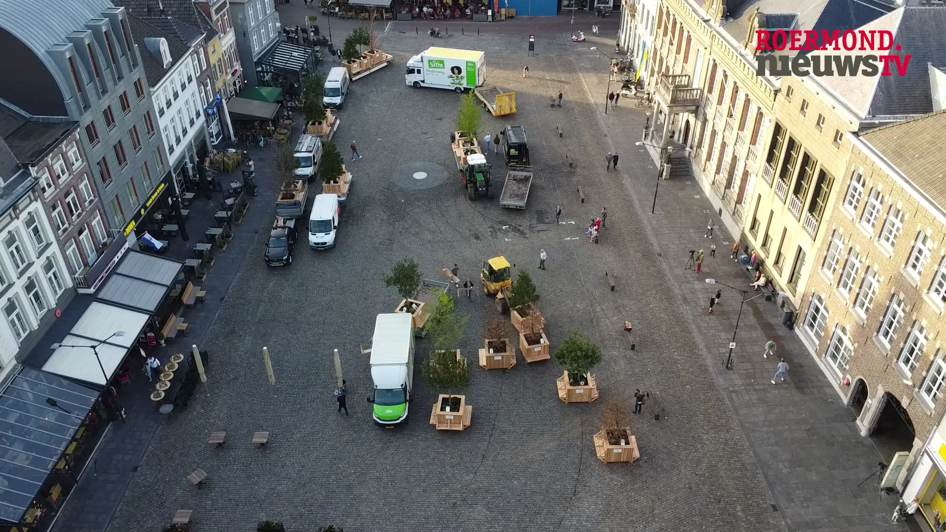 vlcsnap 2022 04 21 20h10m41s055