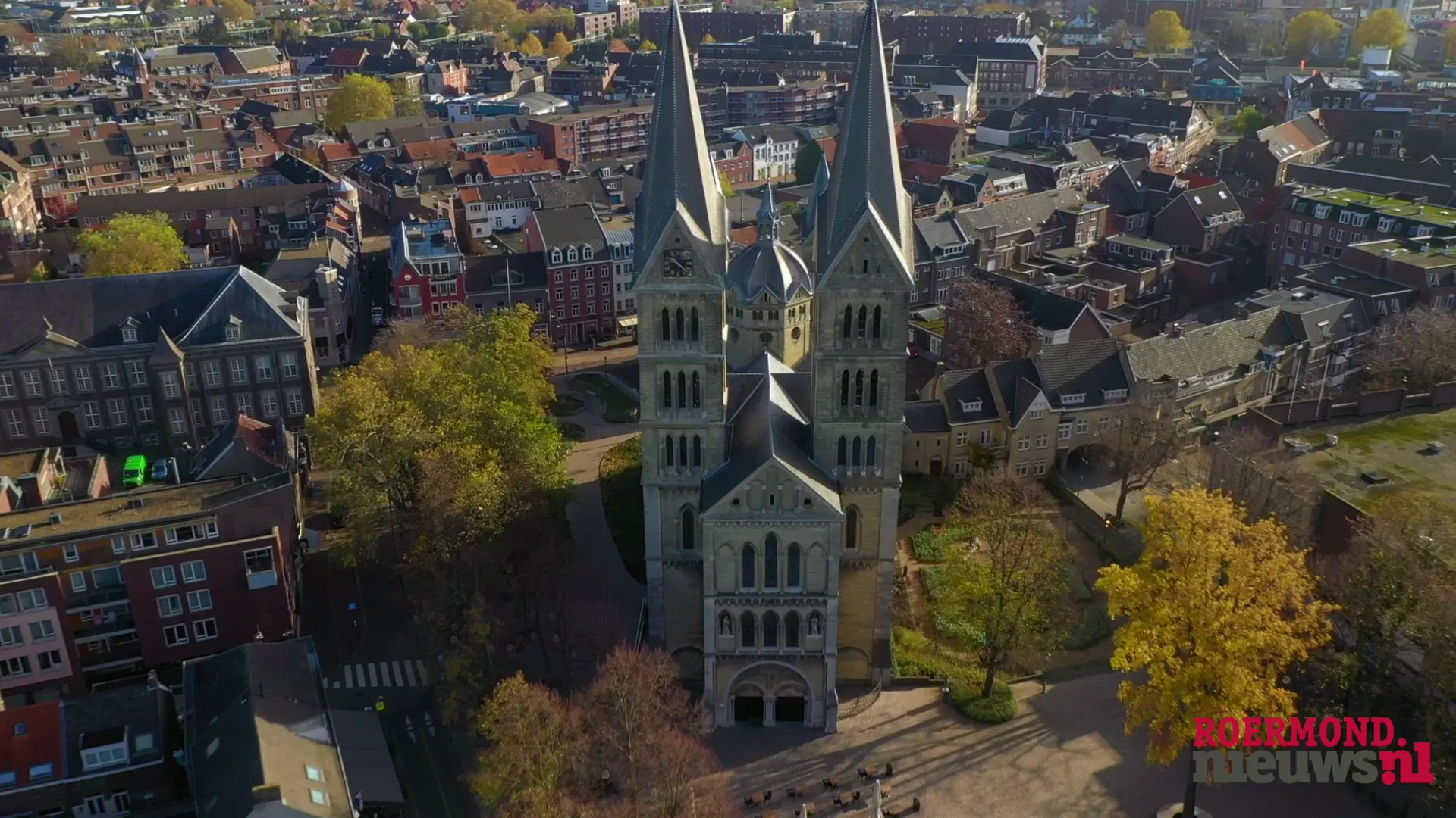 vlcsnap 2022 05 01 08h07m40s247