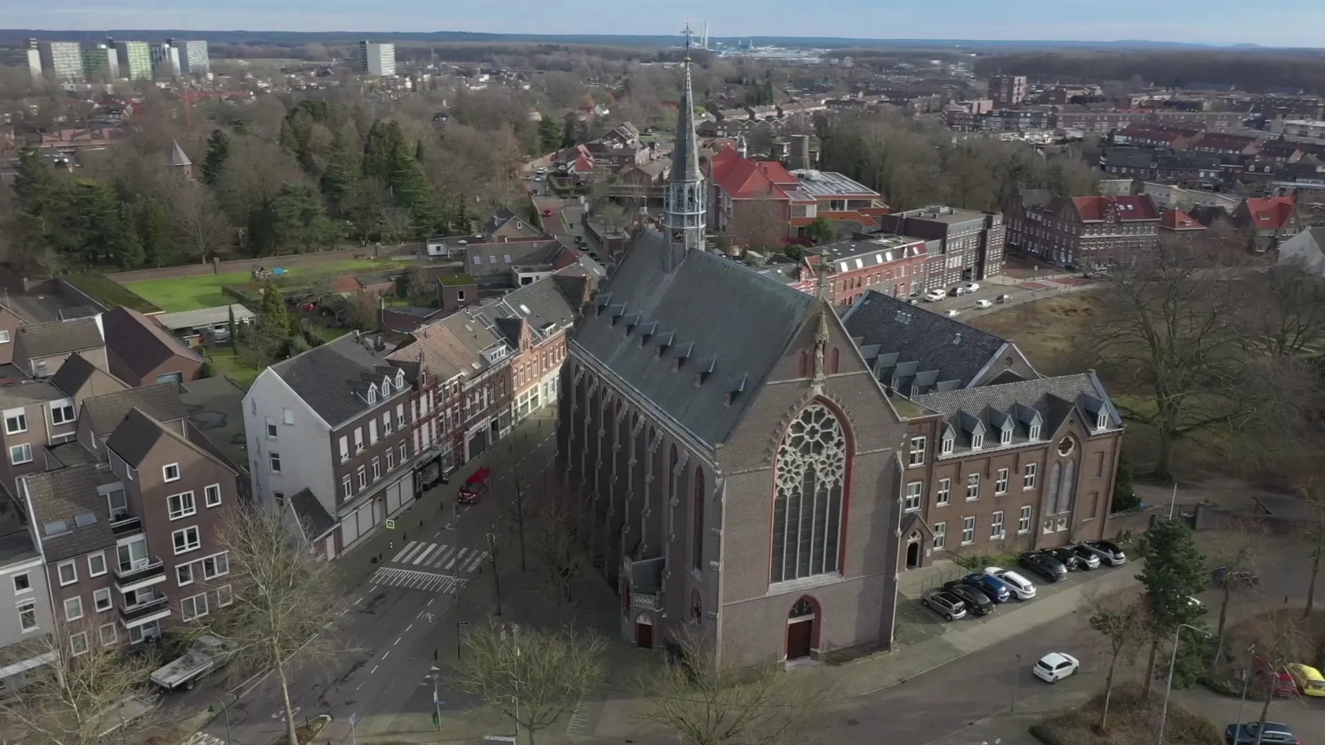 vlcsnap 2022 05 01 08h20m39s214