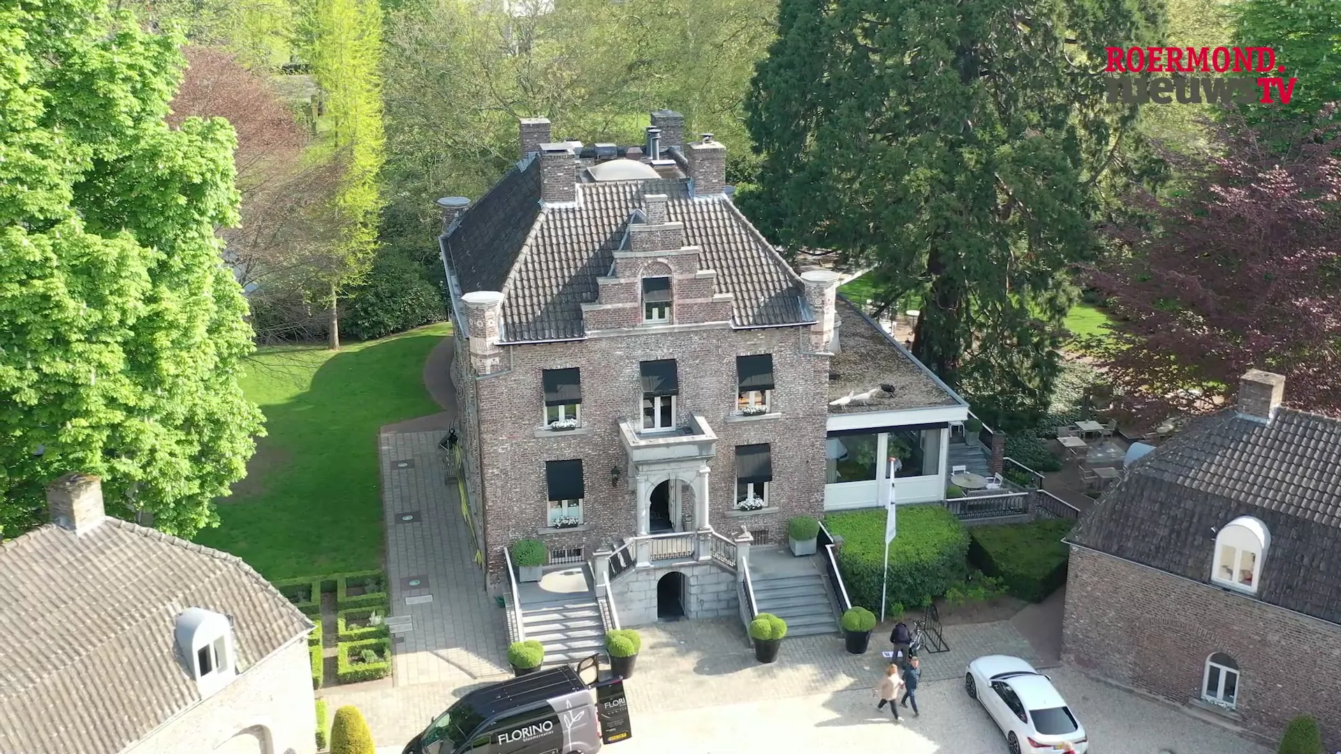 vlcsnap 2022 05 04 08h15m08s553