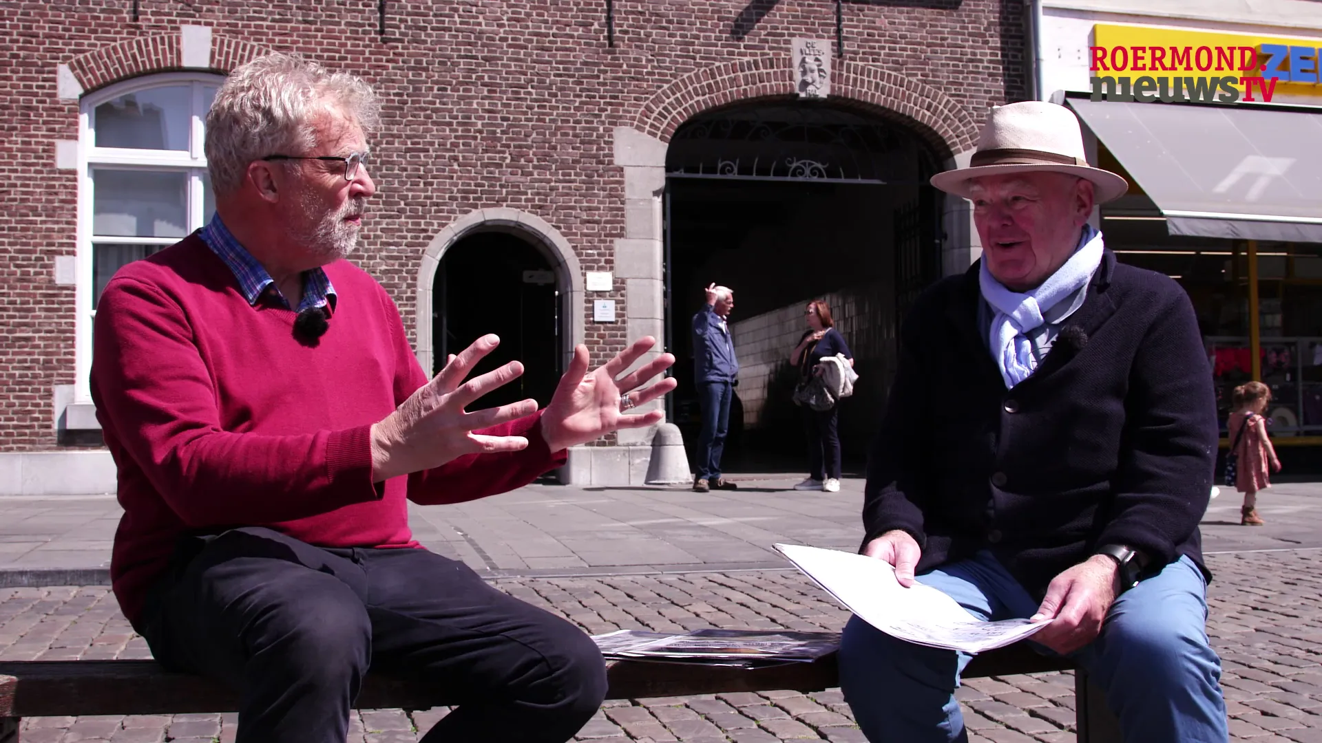 vlcsnap 2022 05 19 08h46m49s415